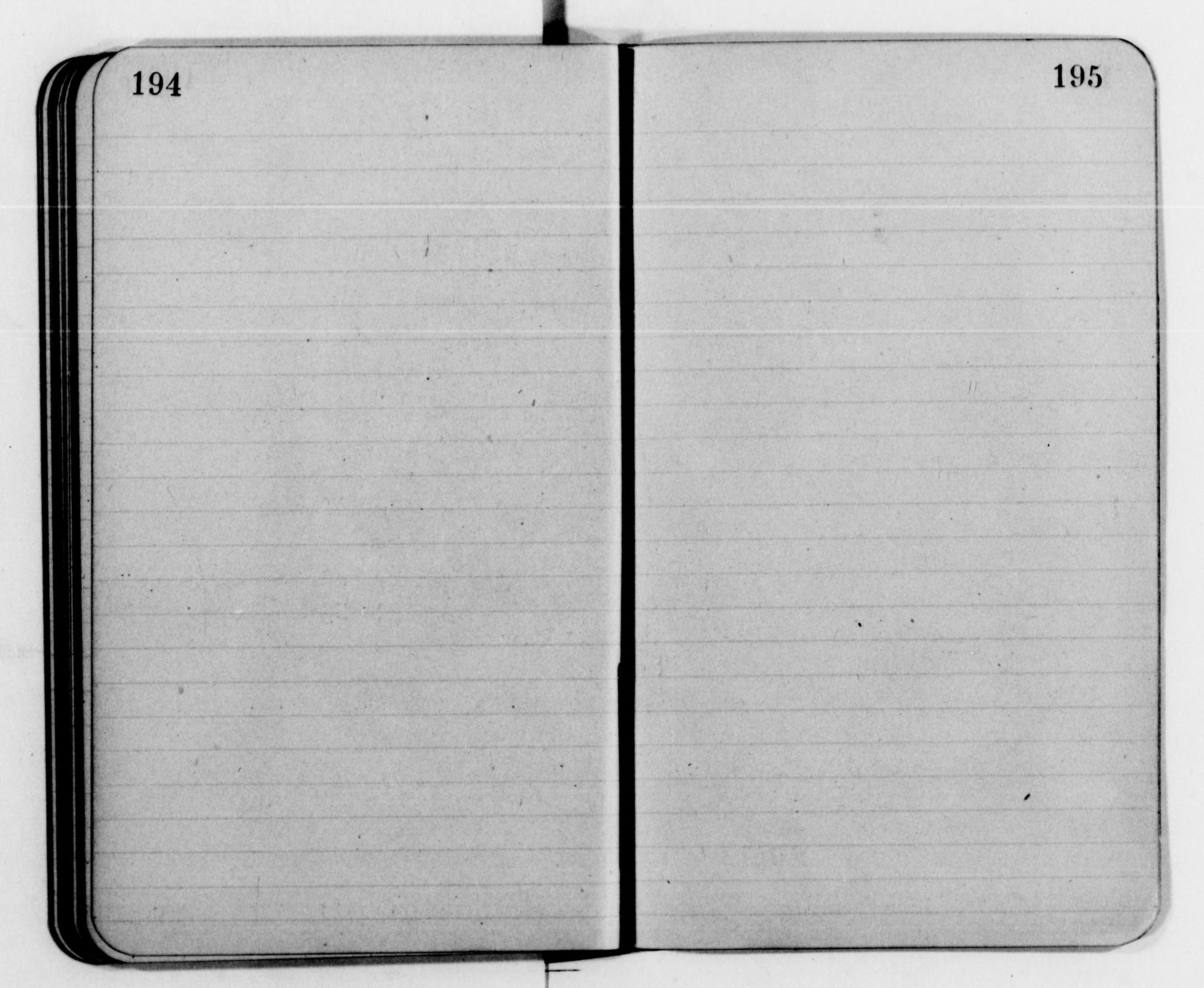 mss119730047-135