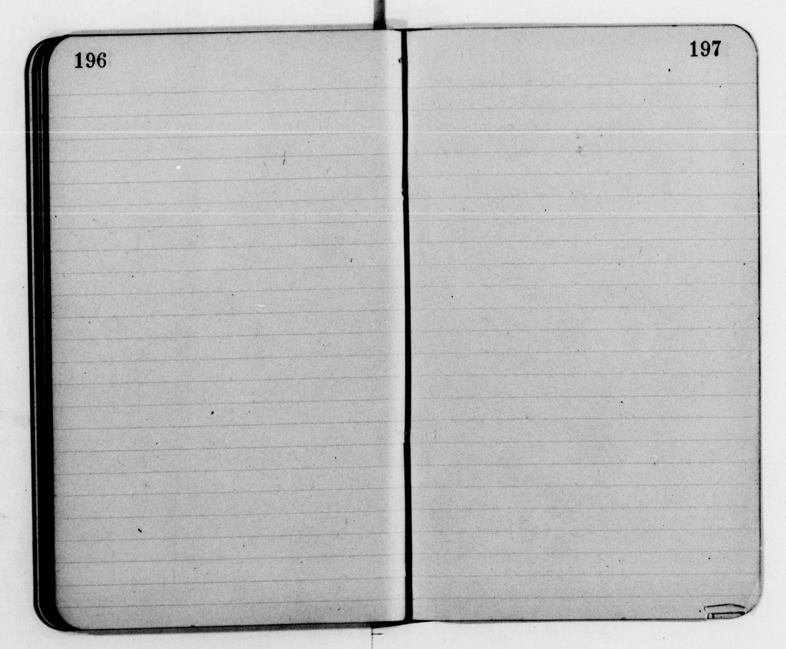 mss119730047-136