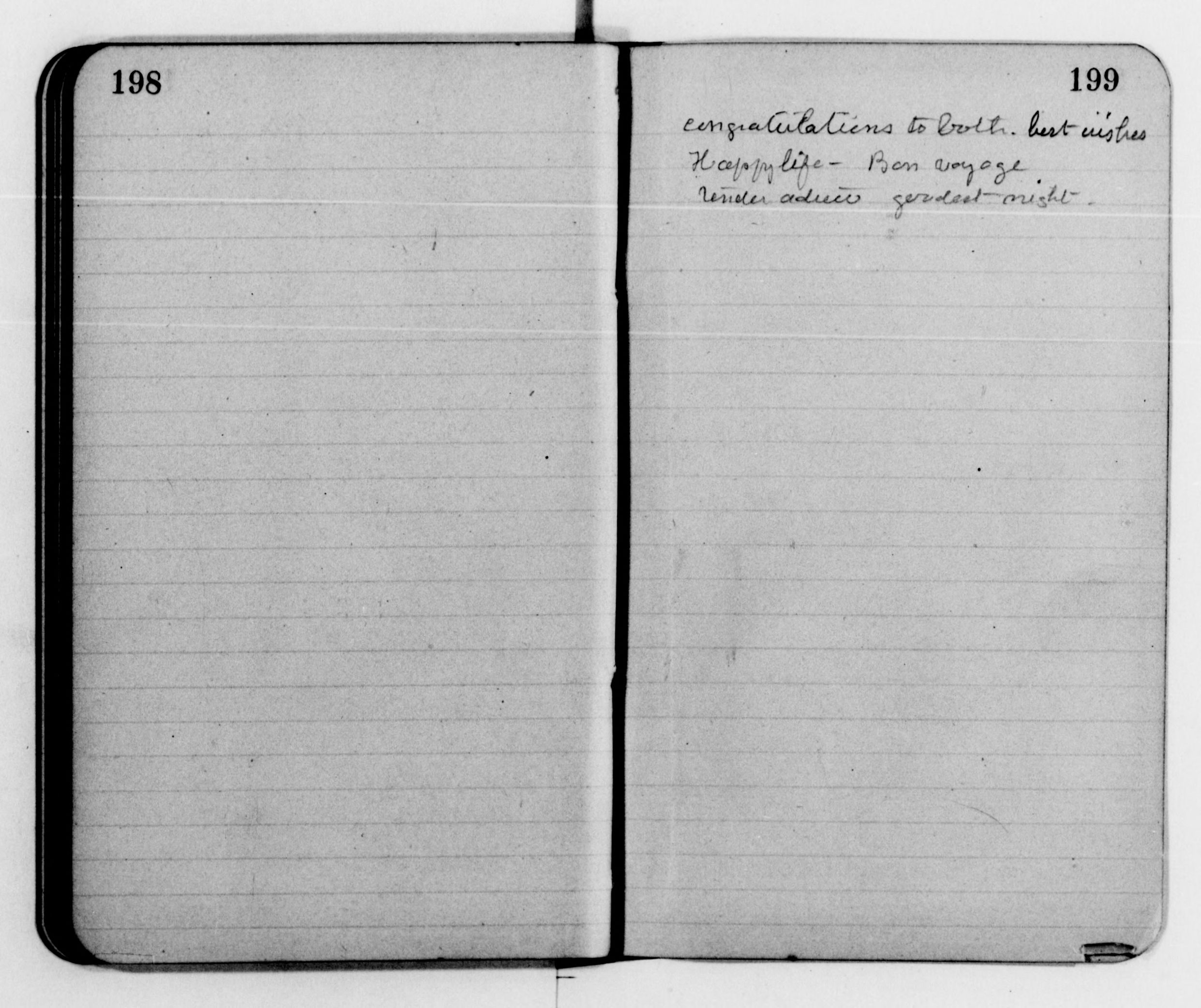 mss119730047-137