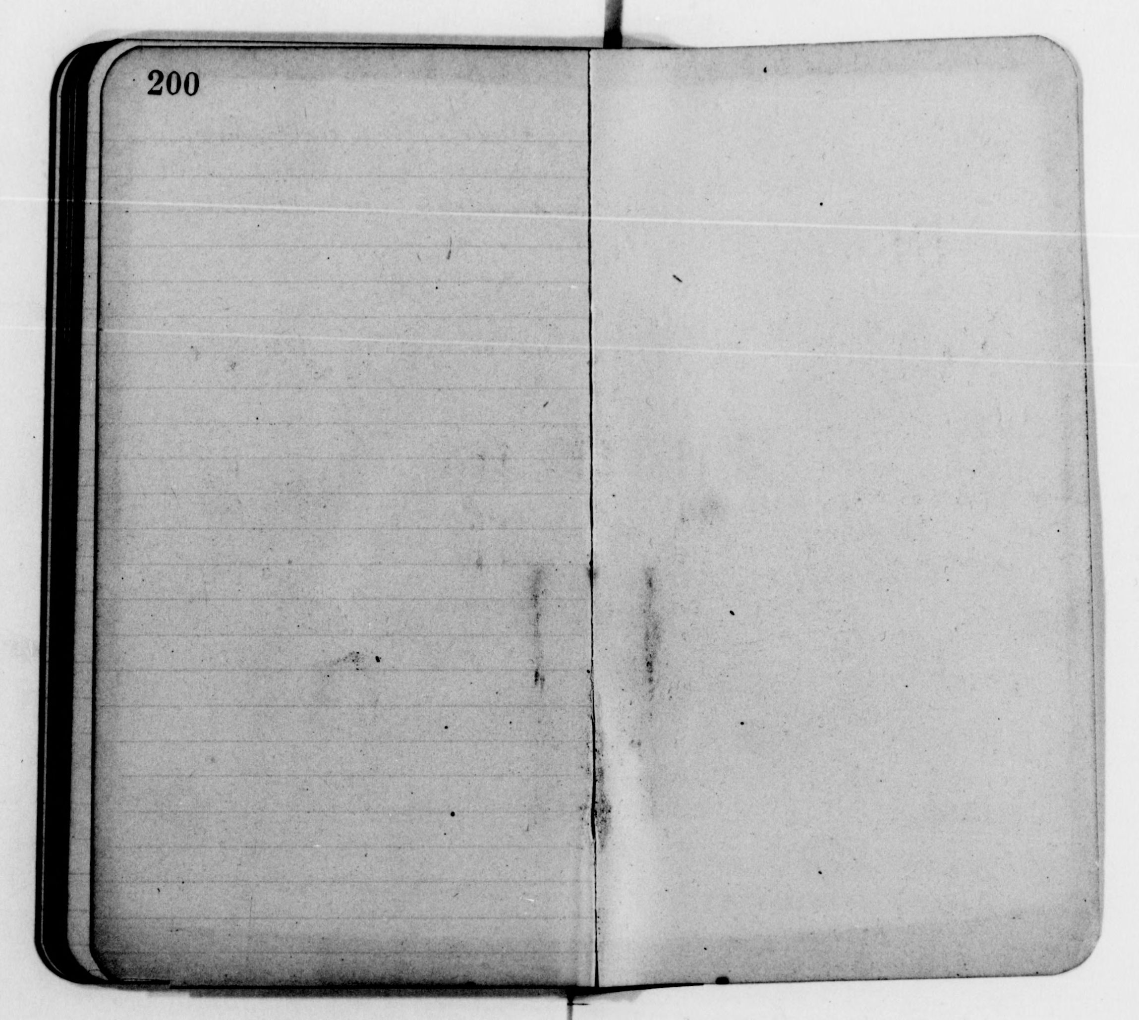 mss119730047-138