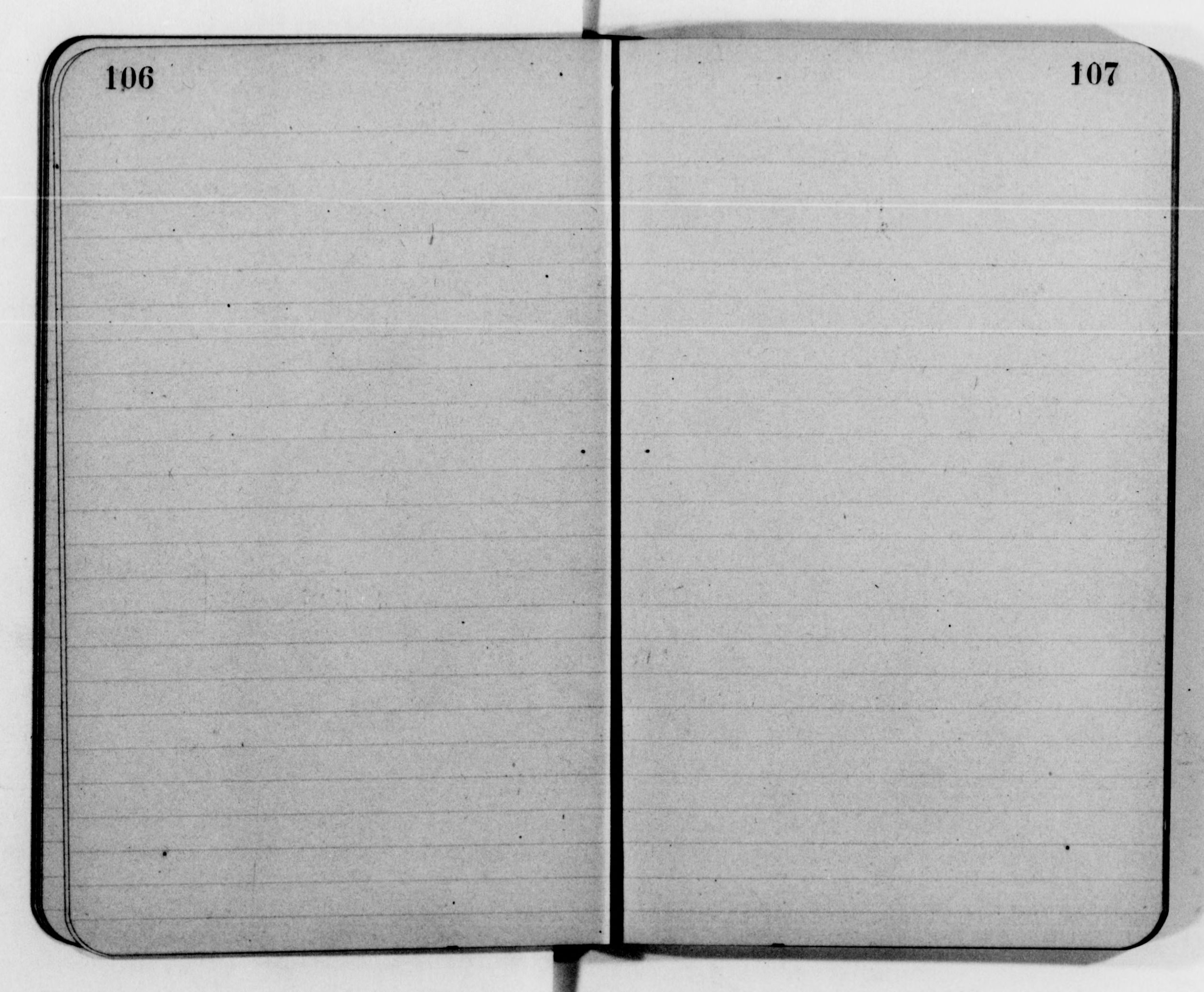 mss119730047-91