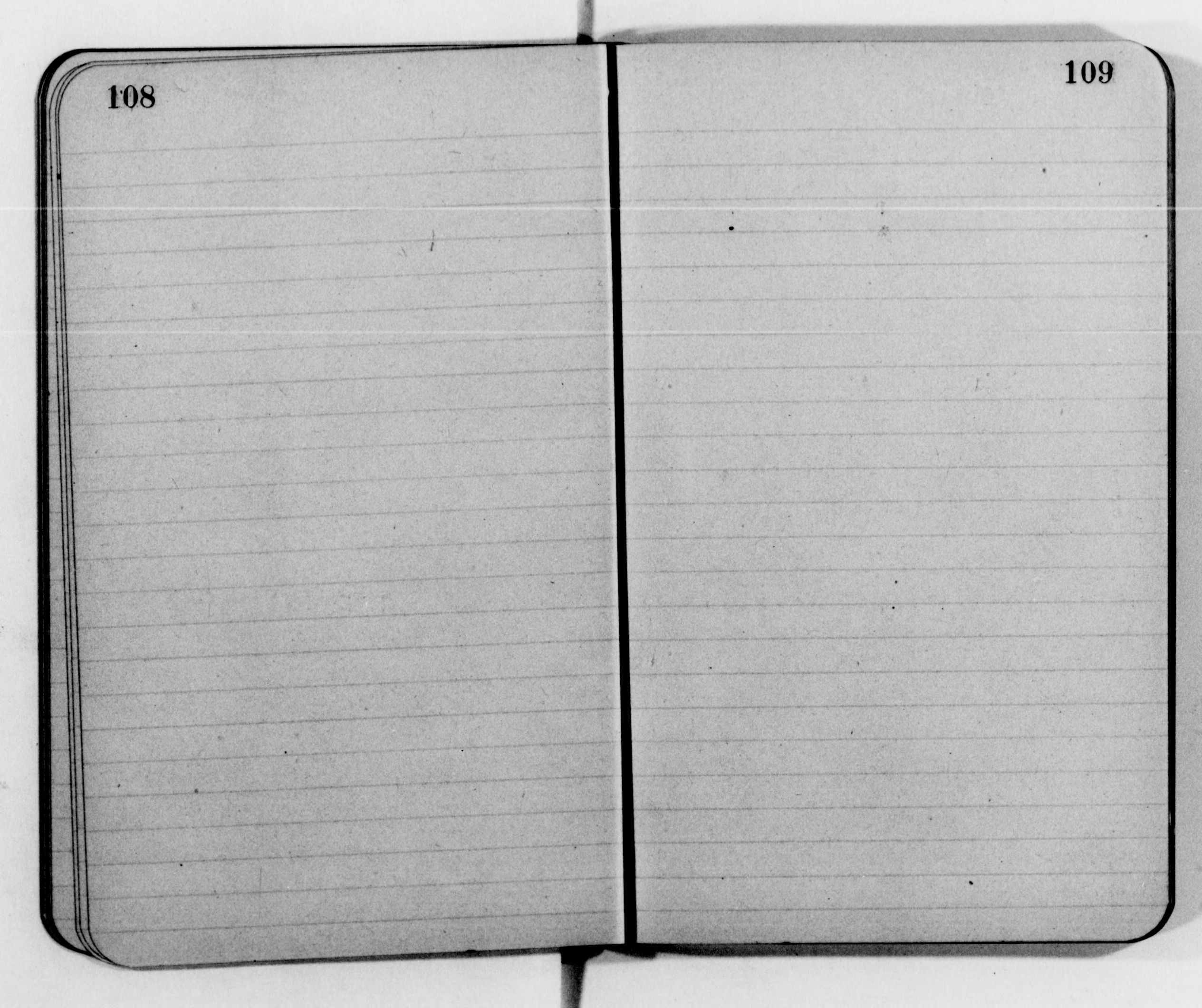 mss119730047-92