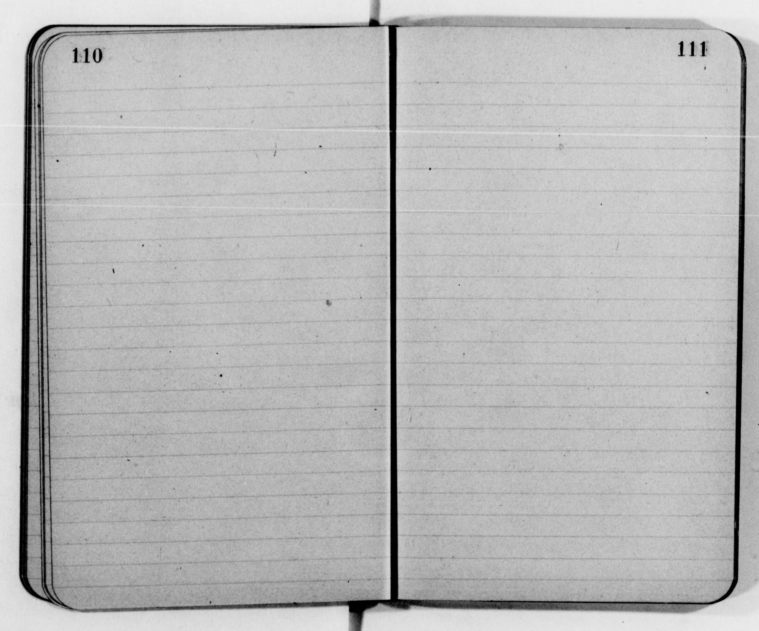 mss119730047-93