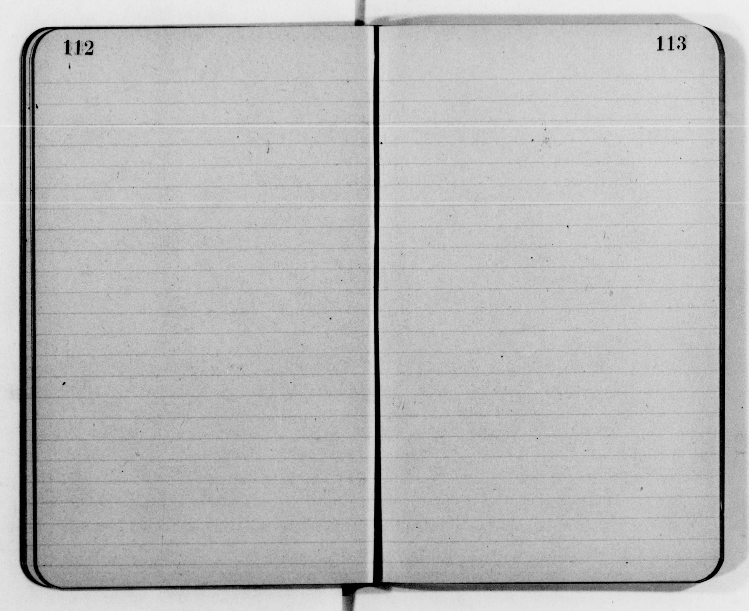 mss119730047-94