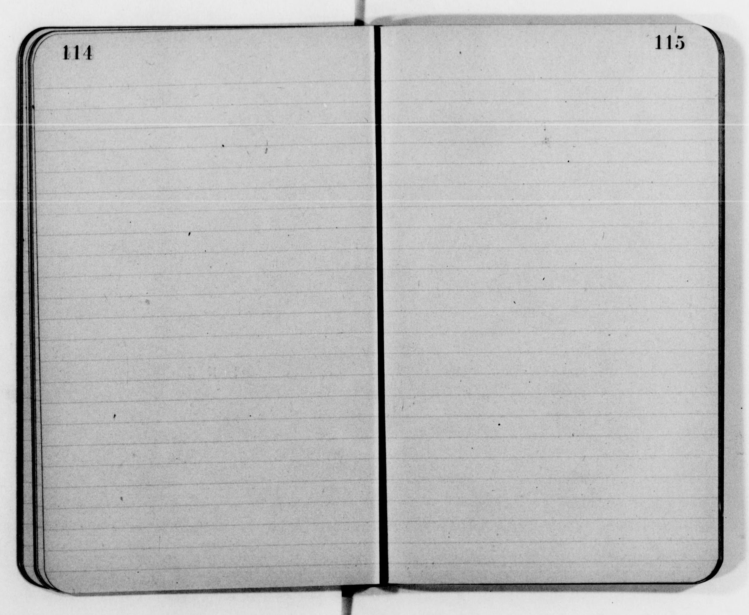 mss119730047-95