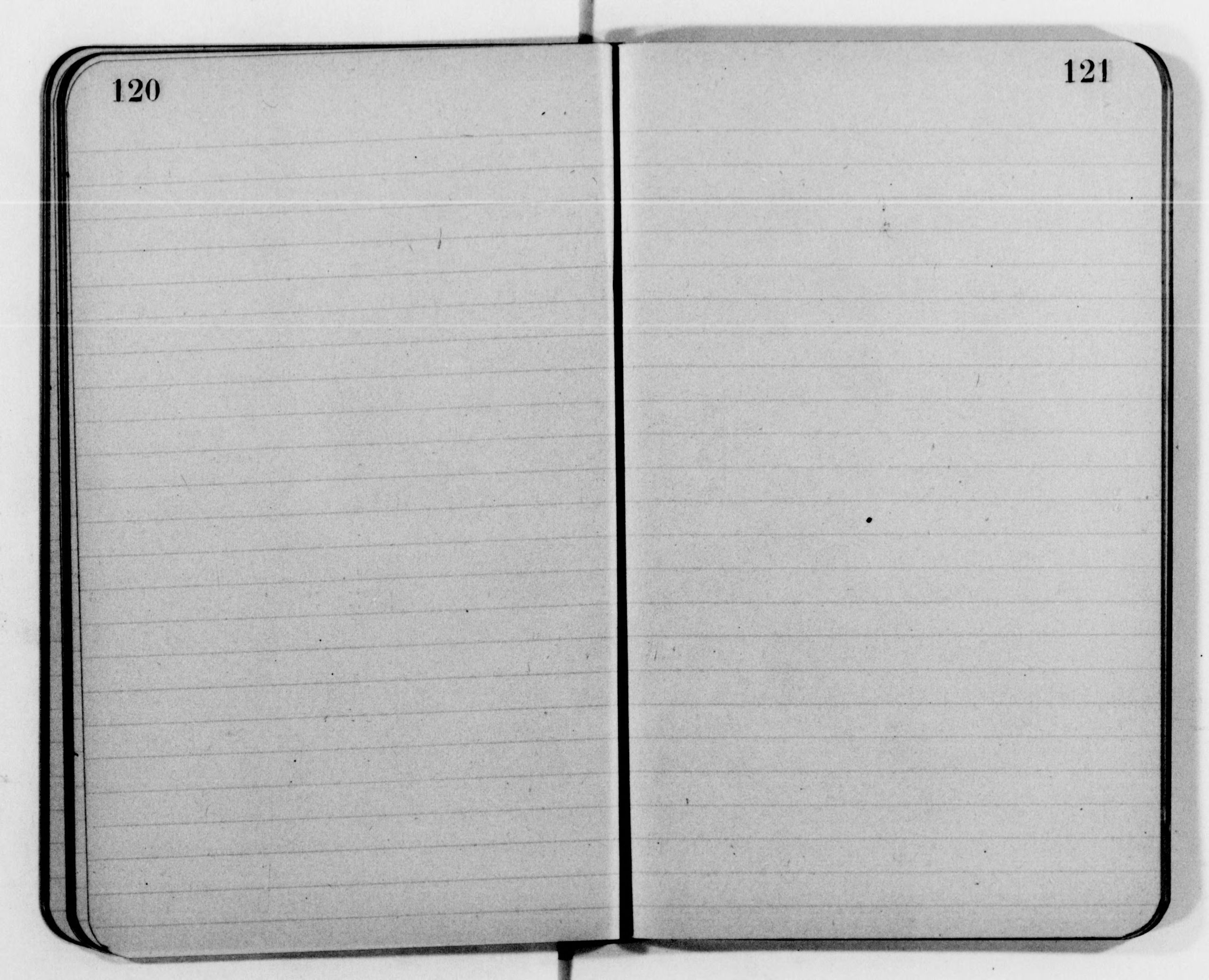 mss119730047-98