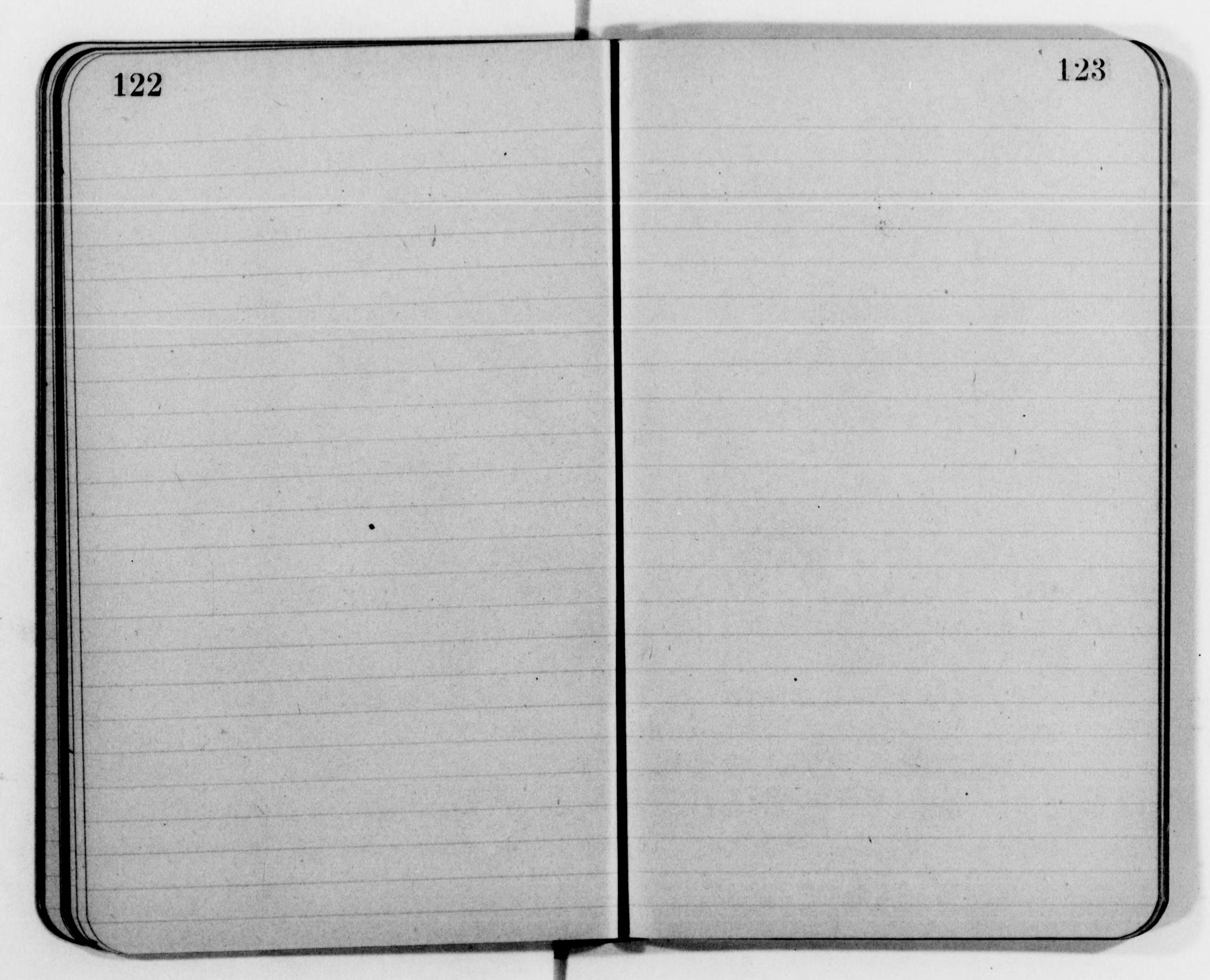 mss119730047-99