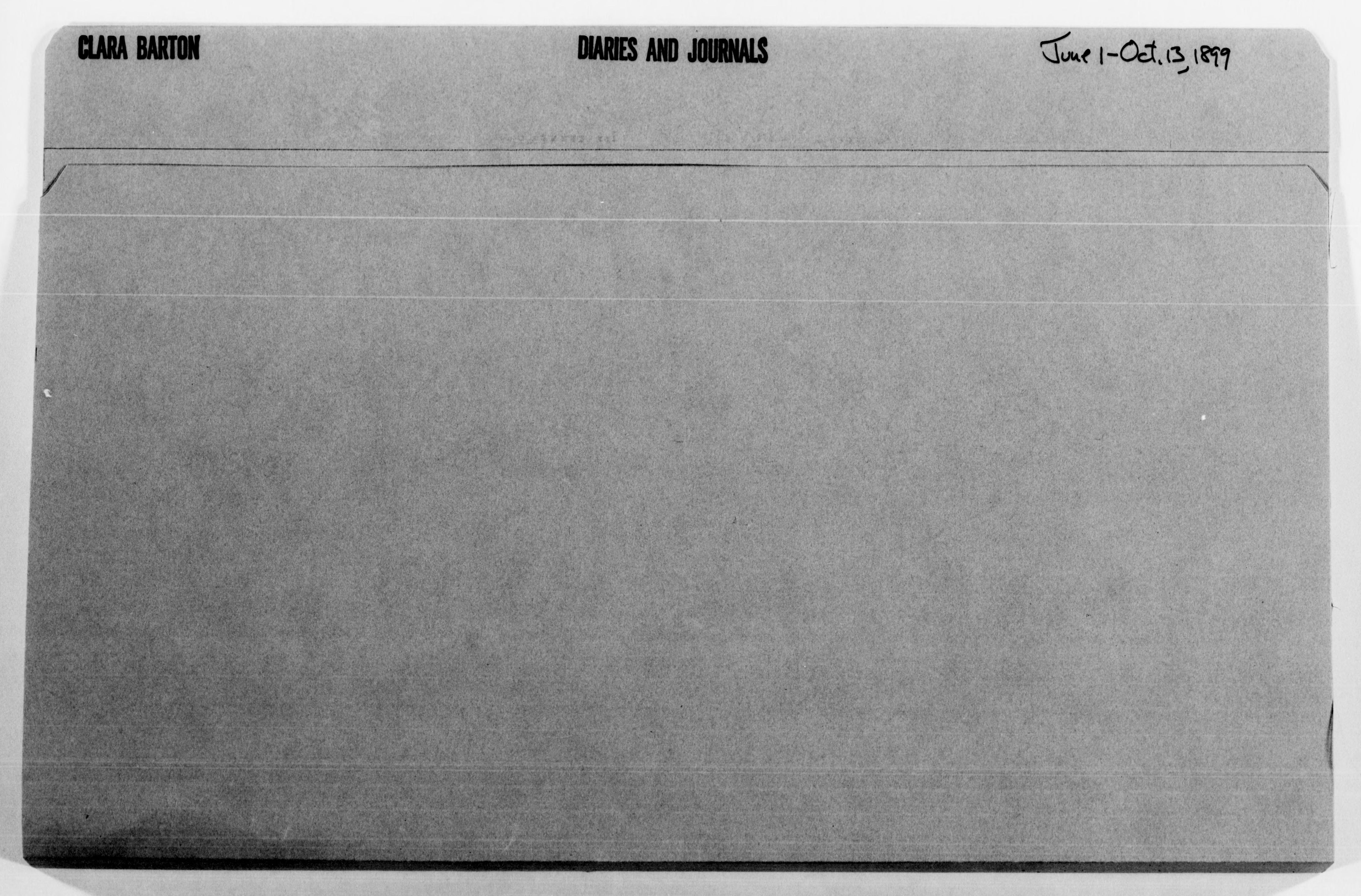 mss119730048-1