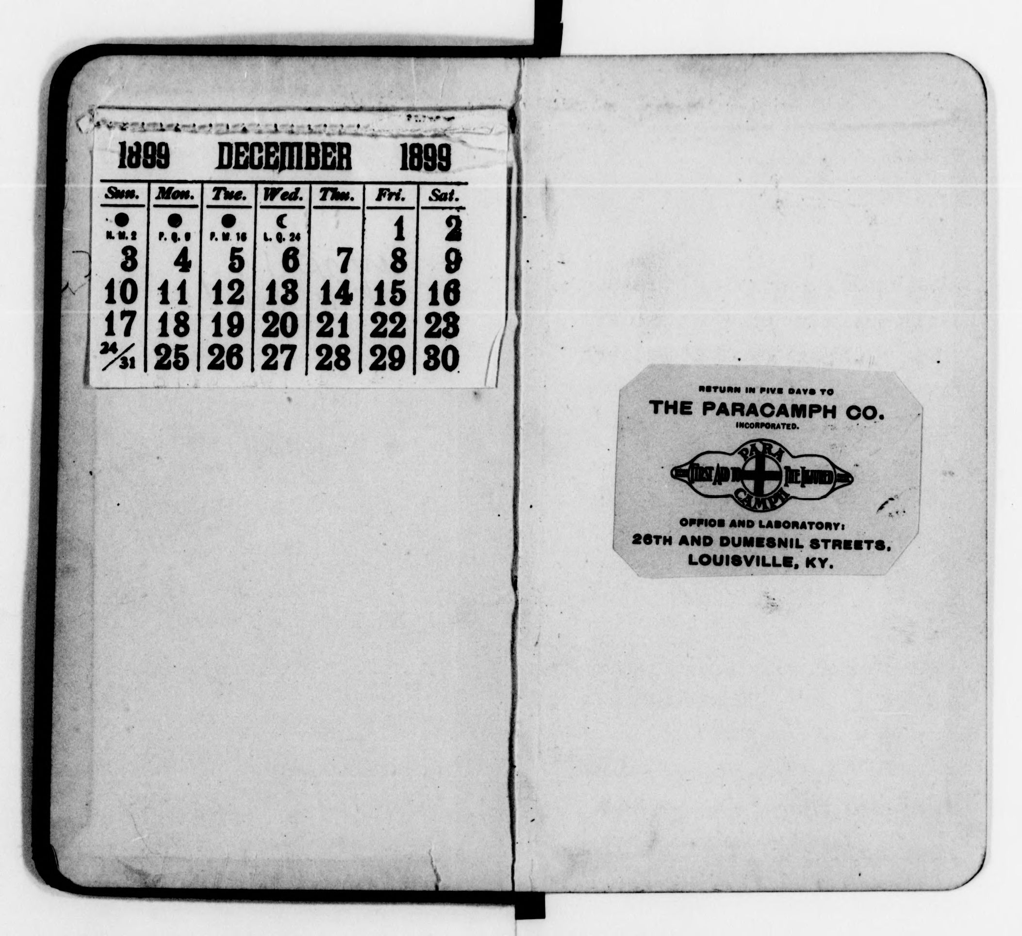 mss119730048-3
