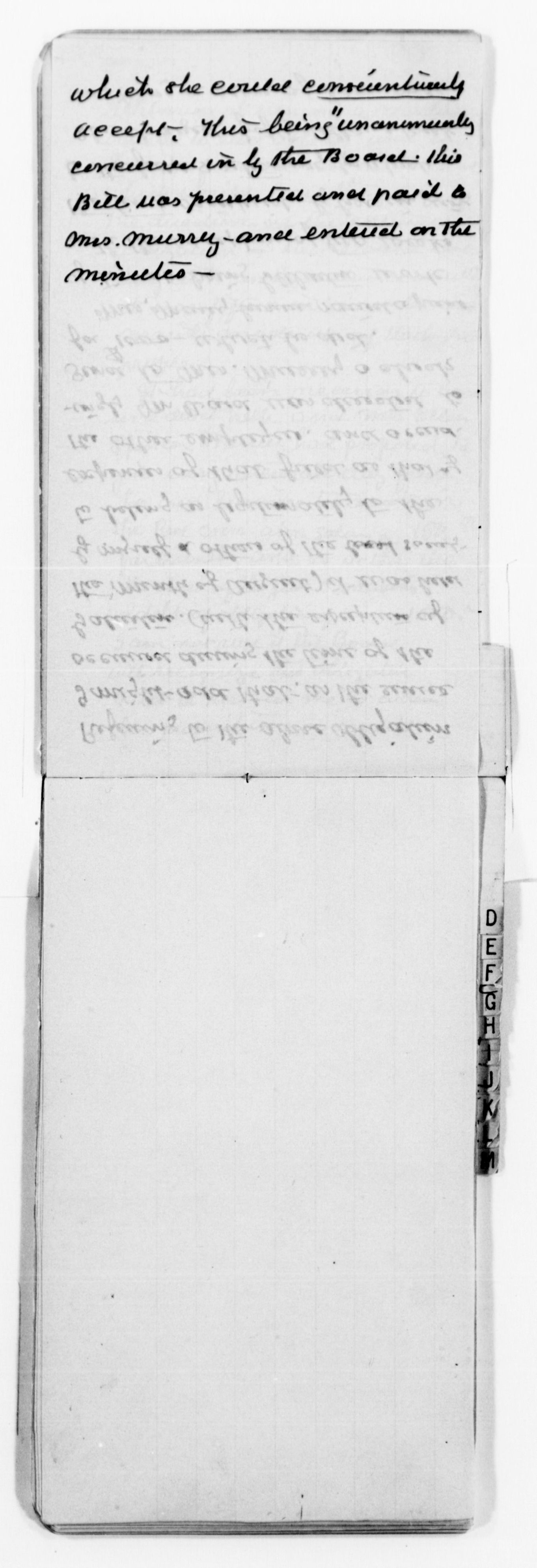 mss119730049-14