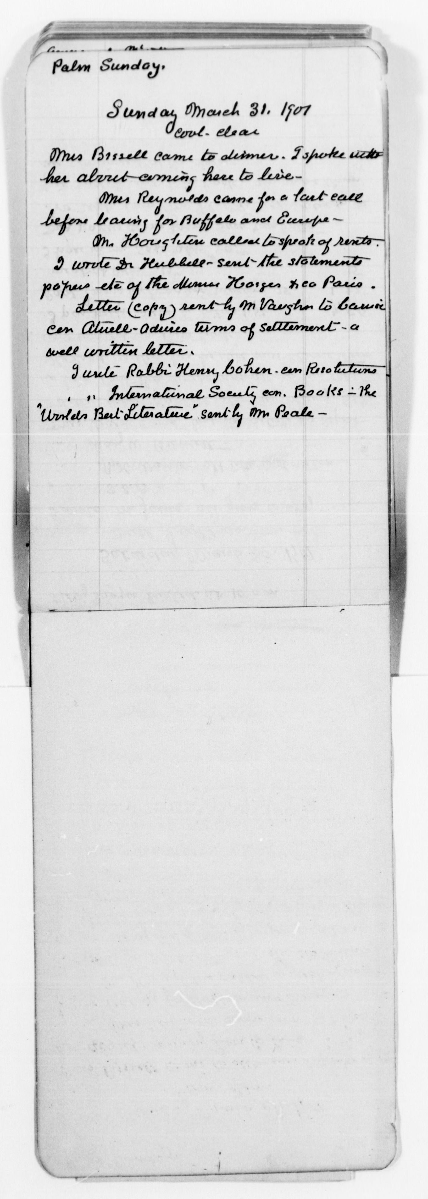 mss119730049-65