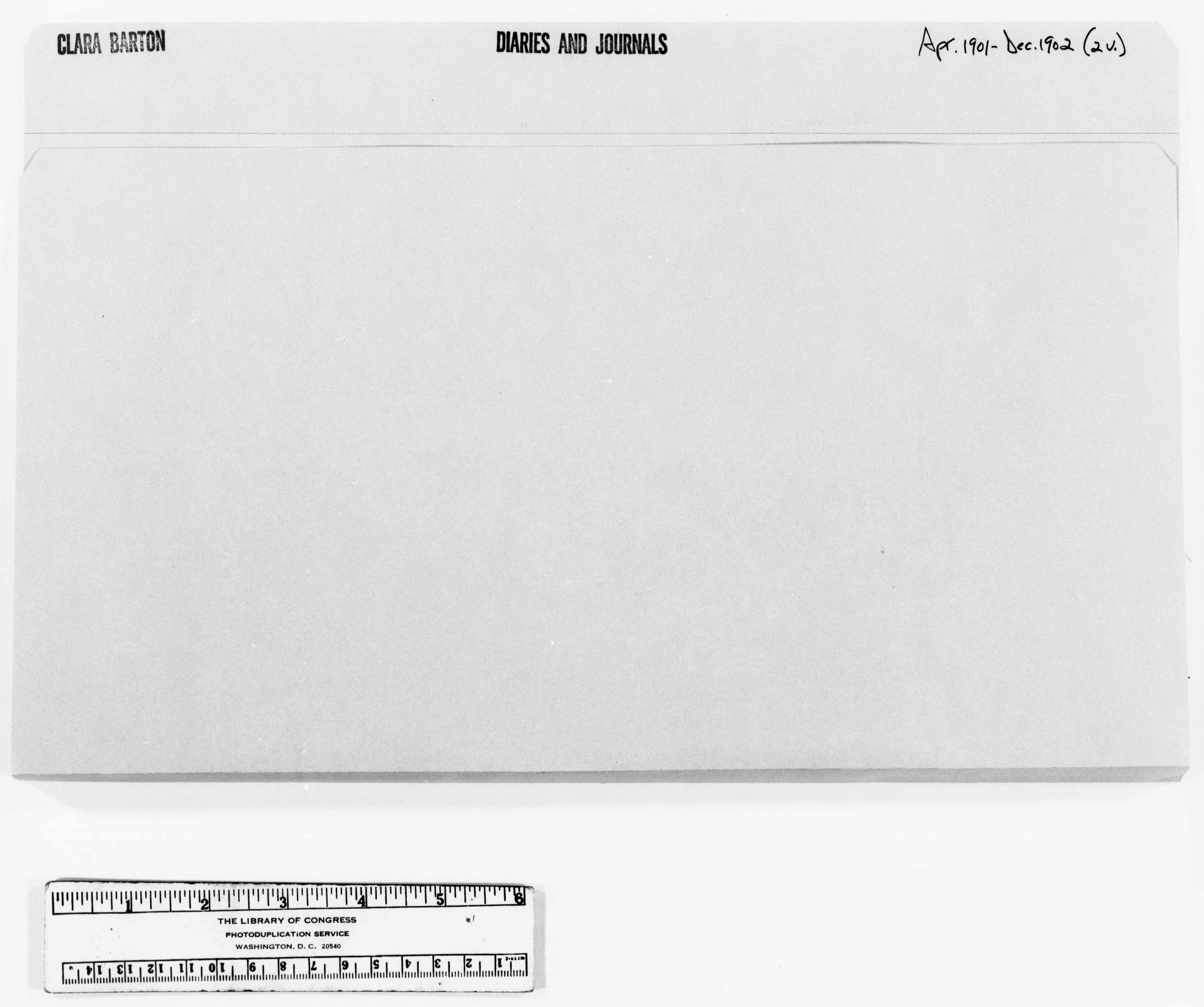mss119730050-1