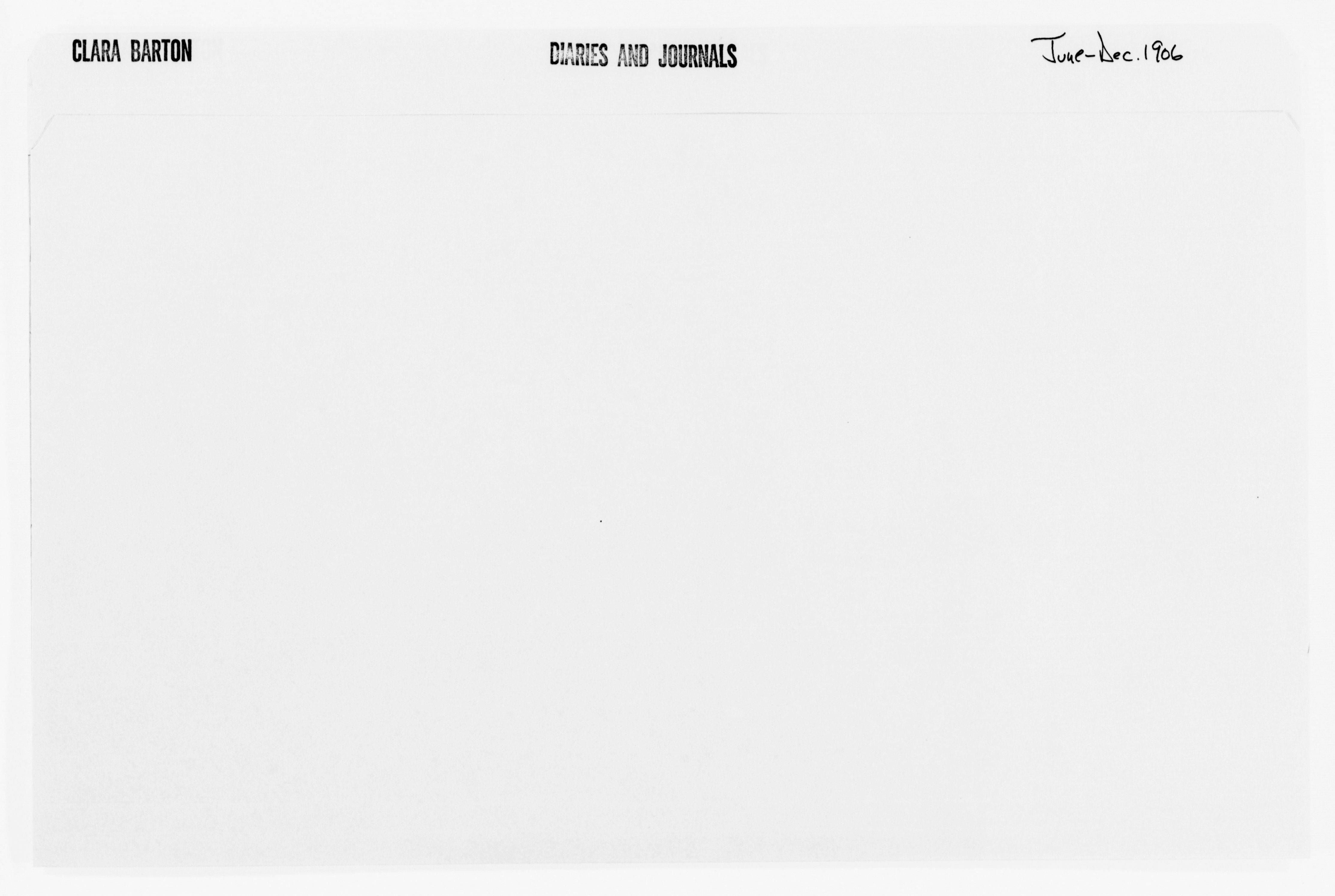 mss119730053-1