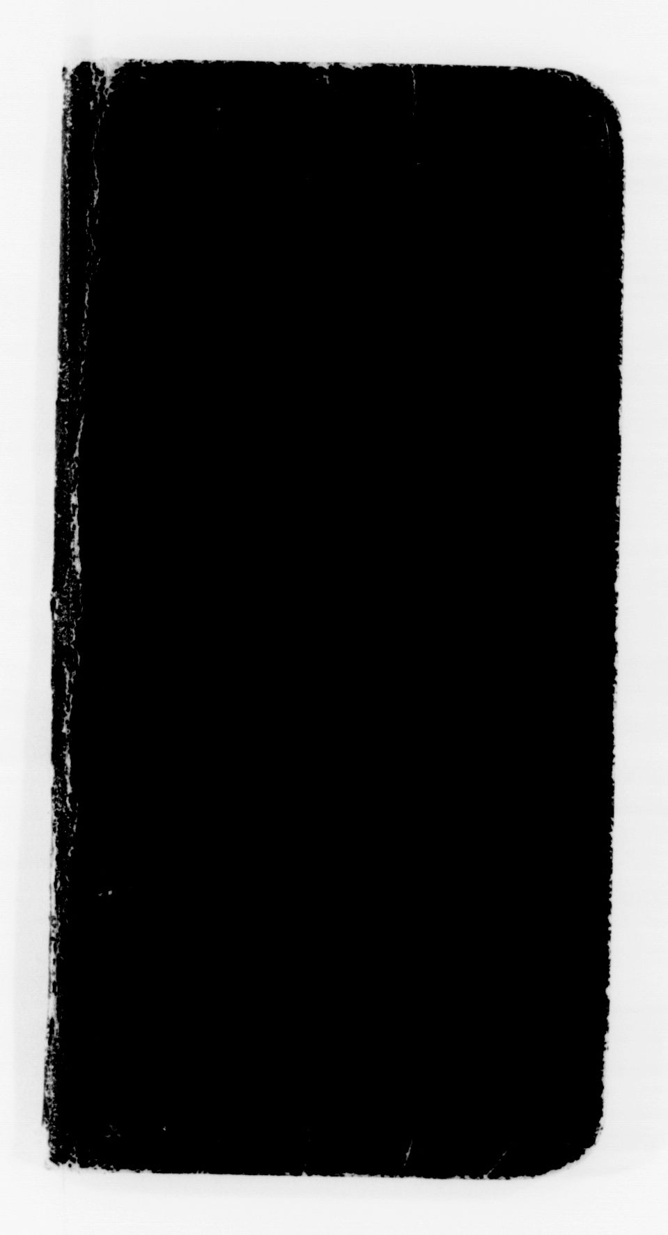 mss119730053-2