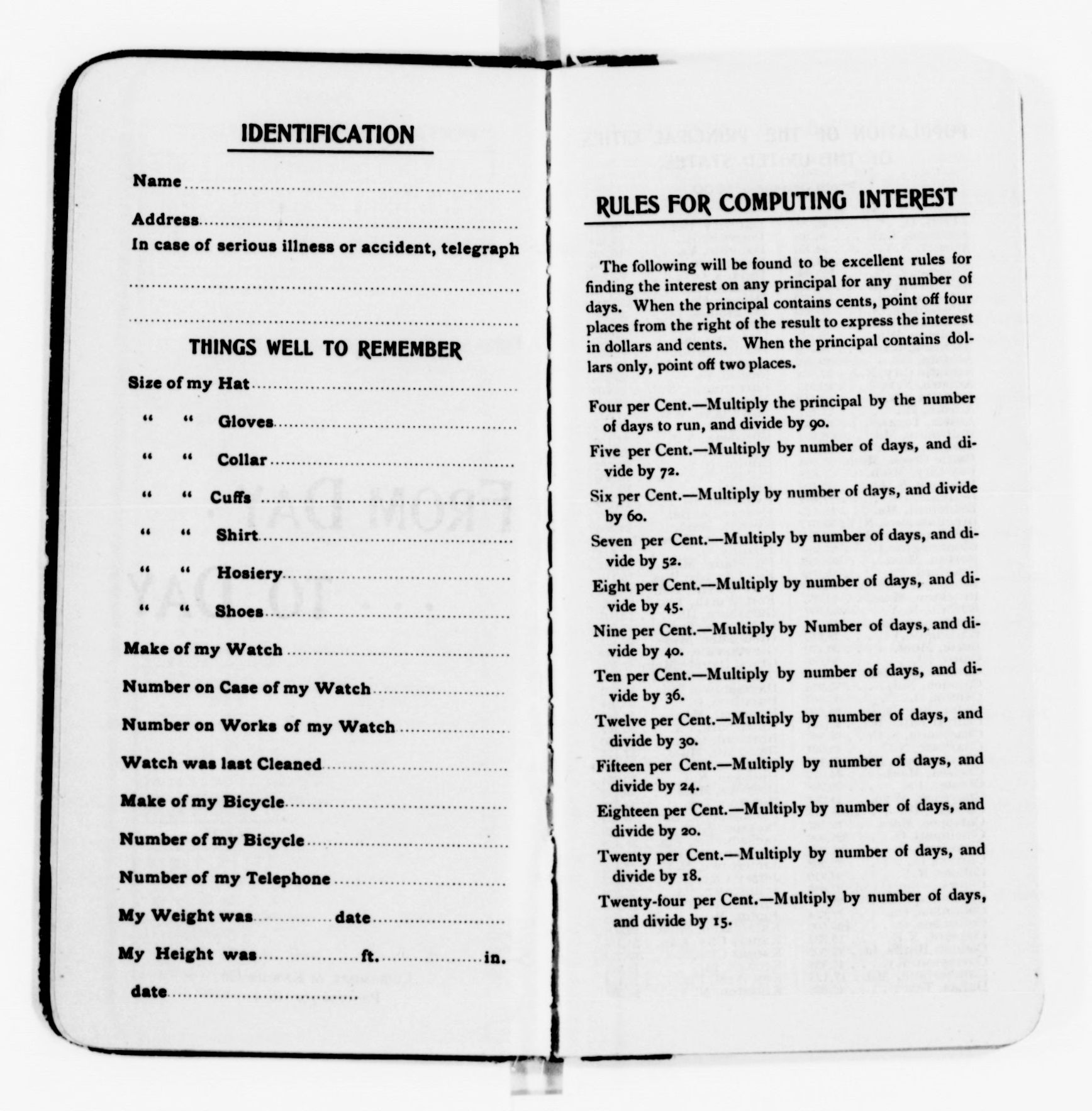 mss119730053-4