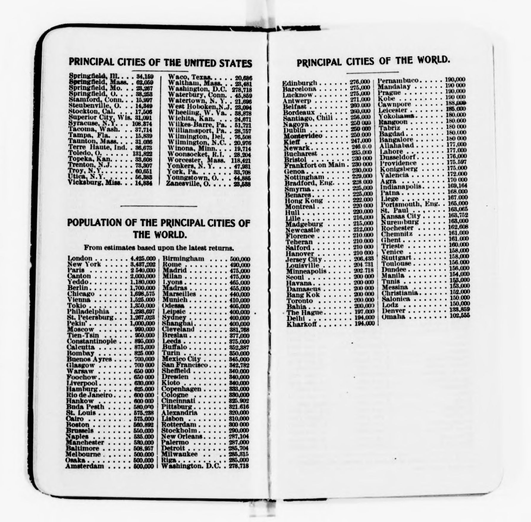 mss119730053-6