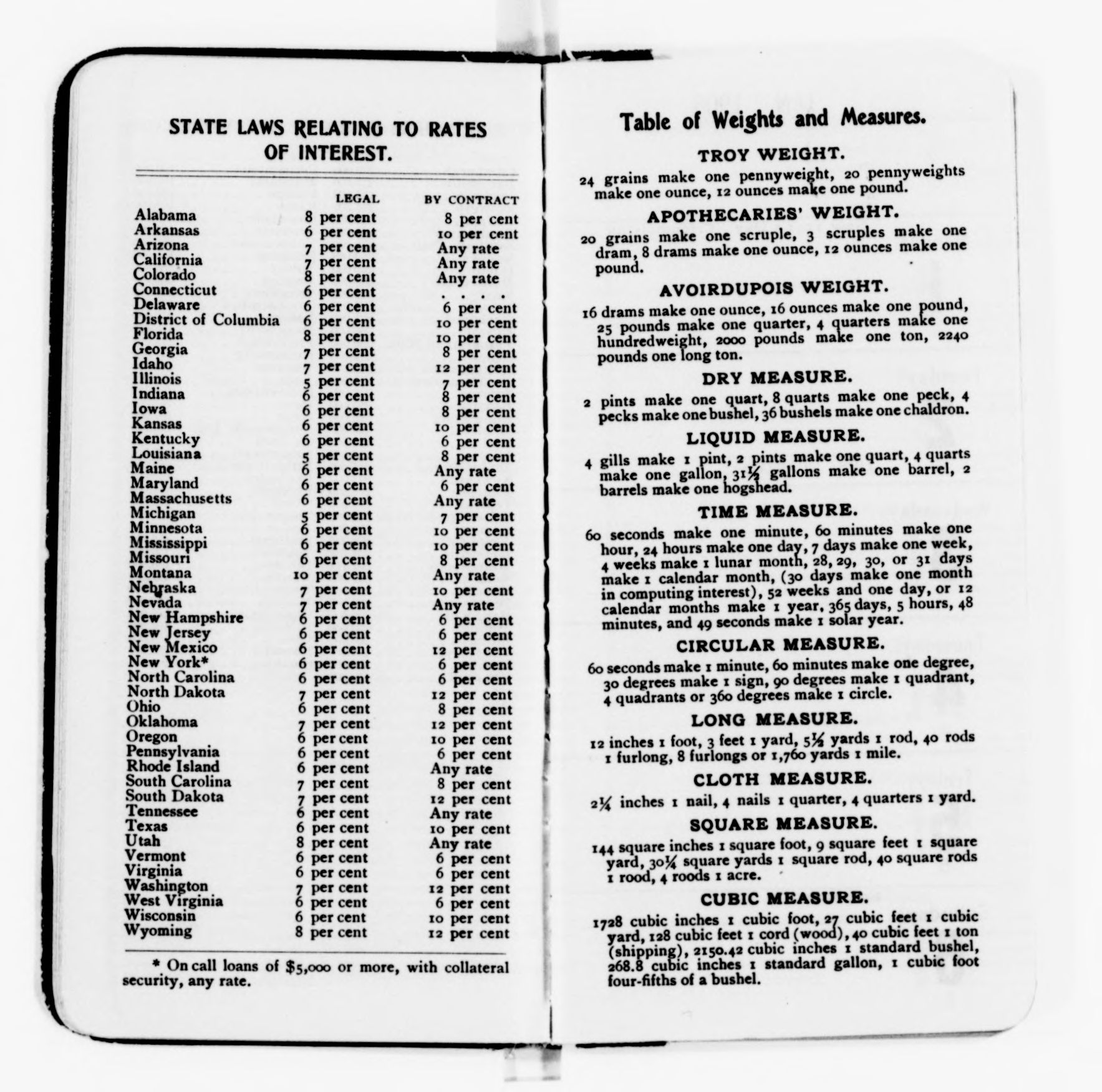 mss119730053-7