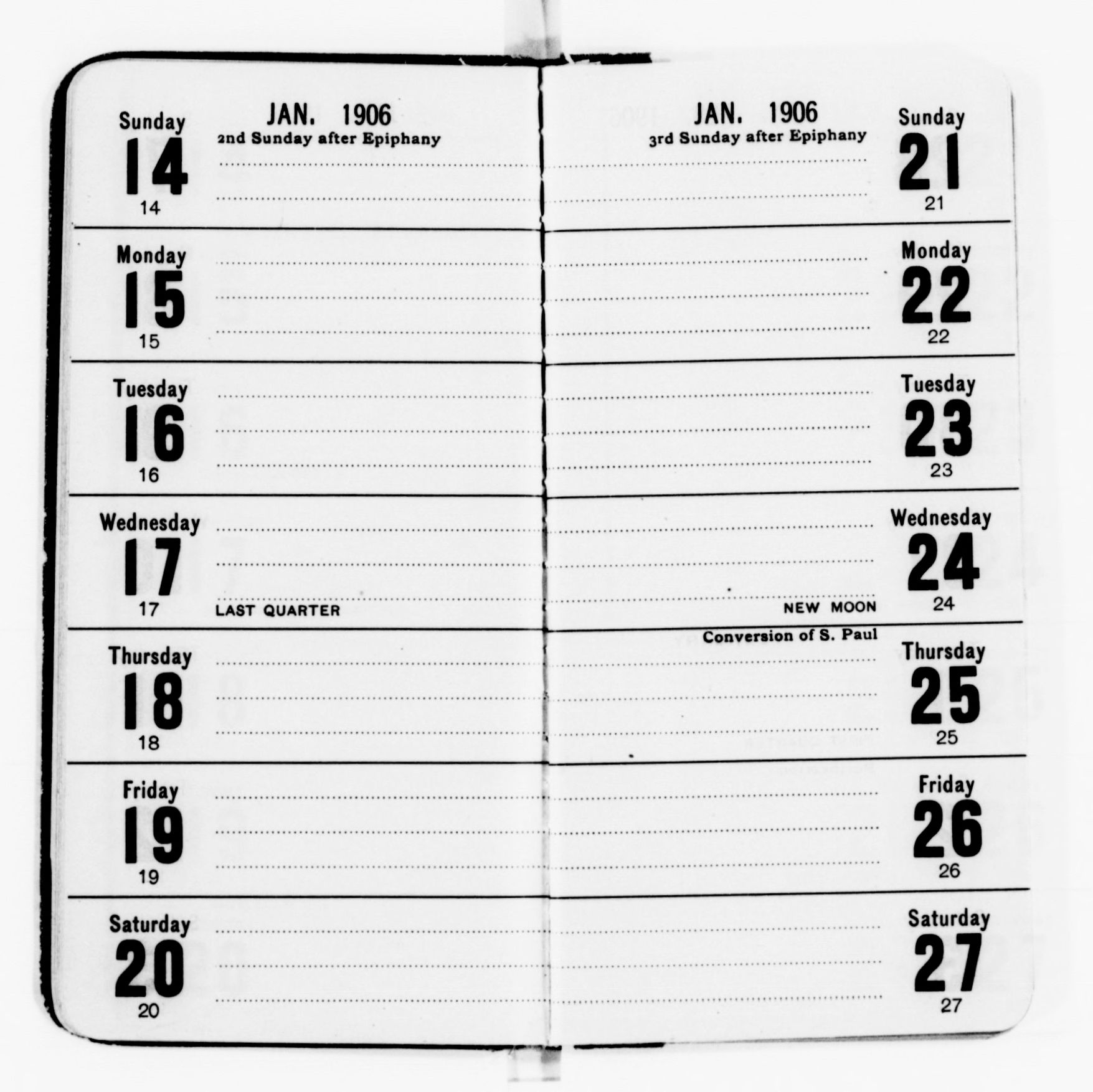mss119730053-9