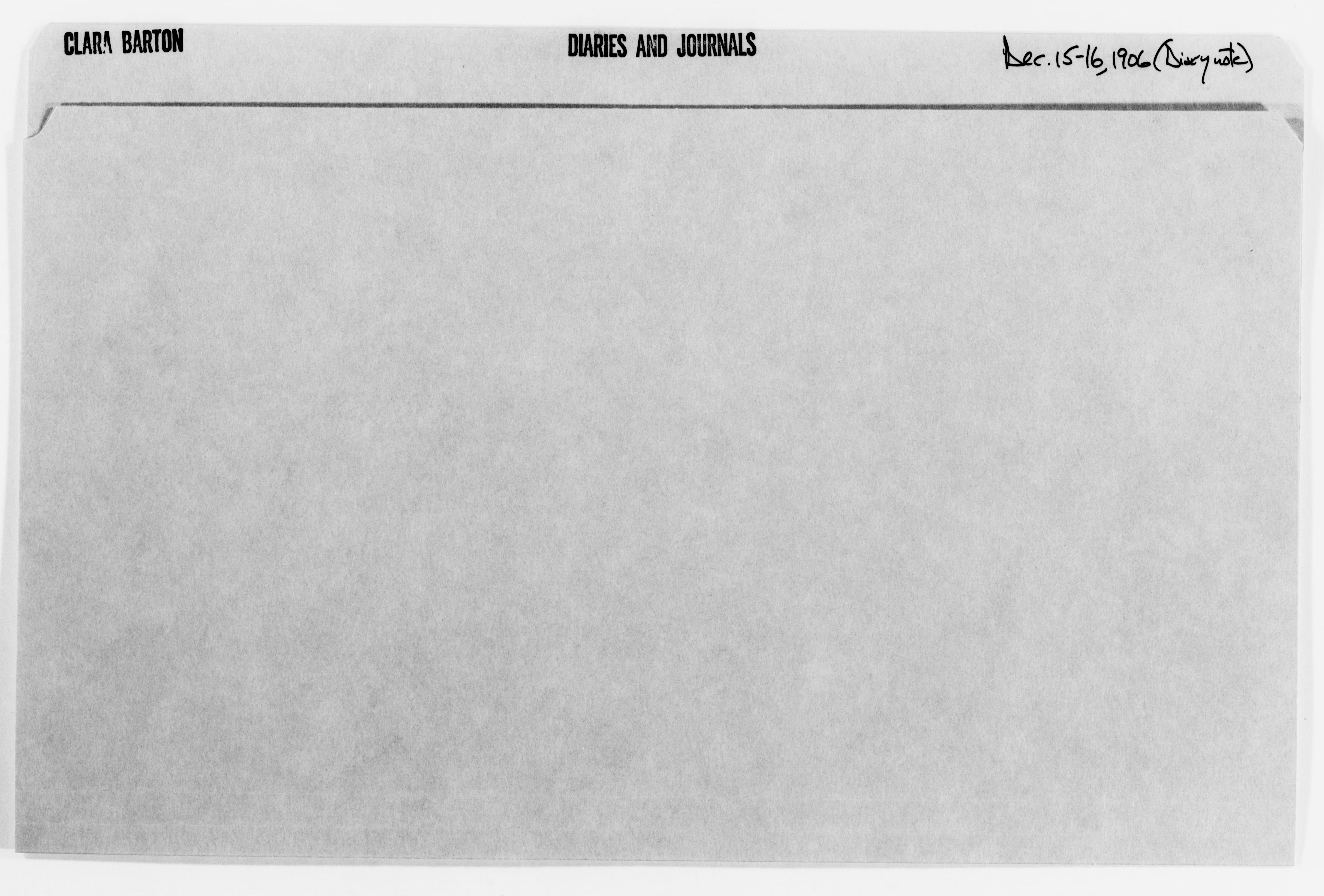 mss119730054-1
