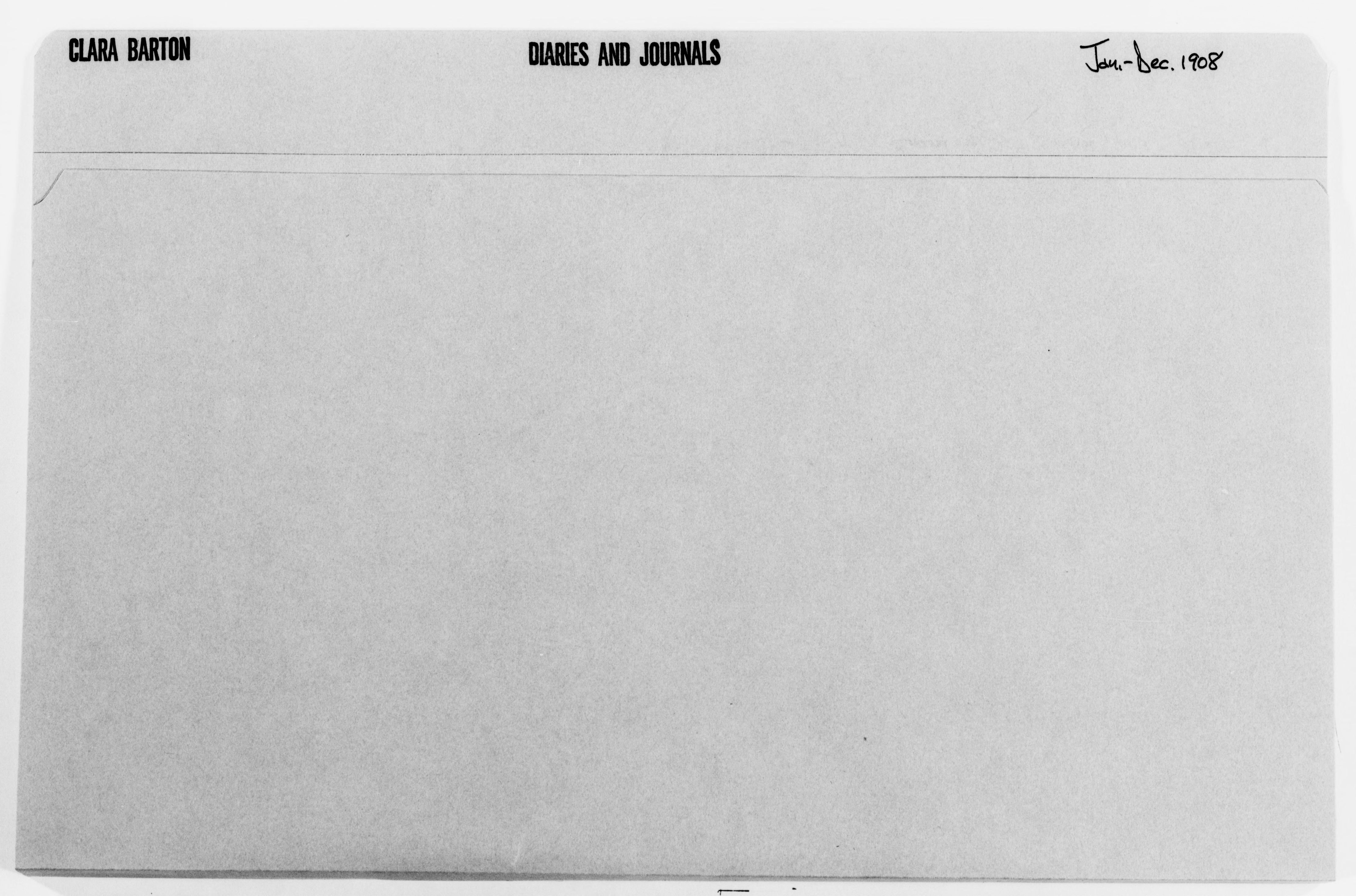 mss119730057-1