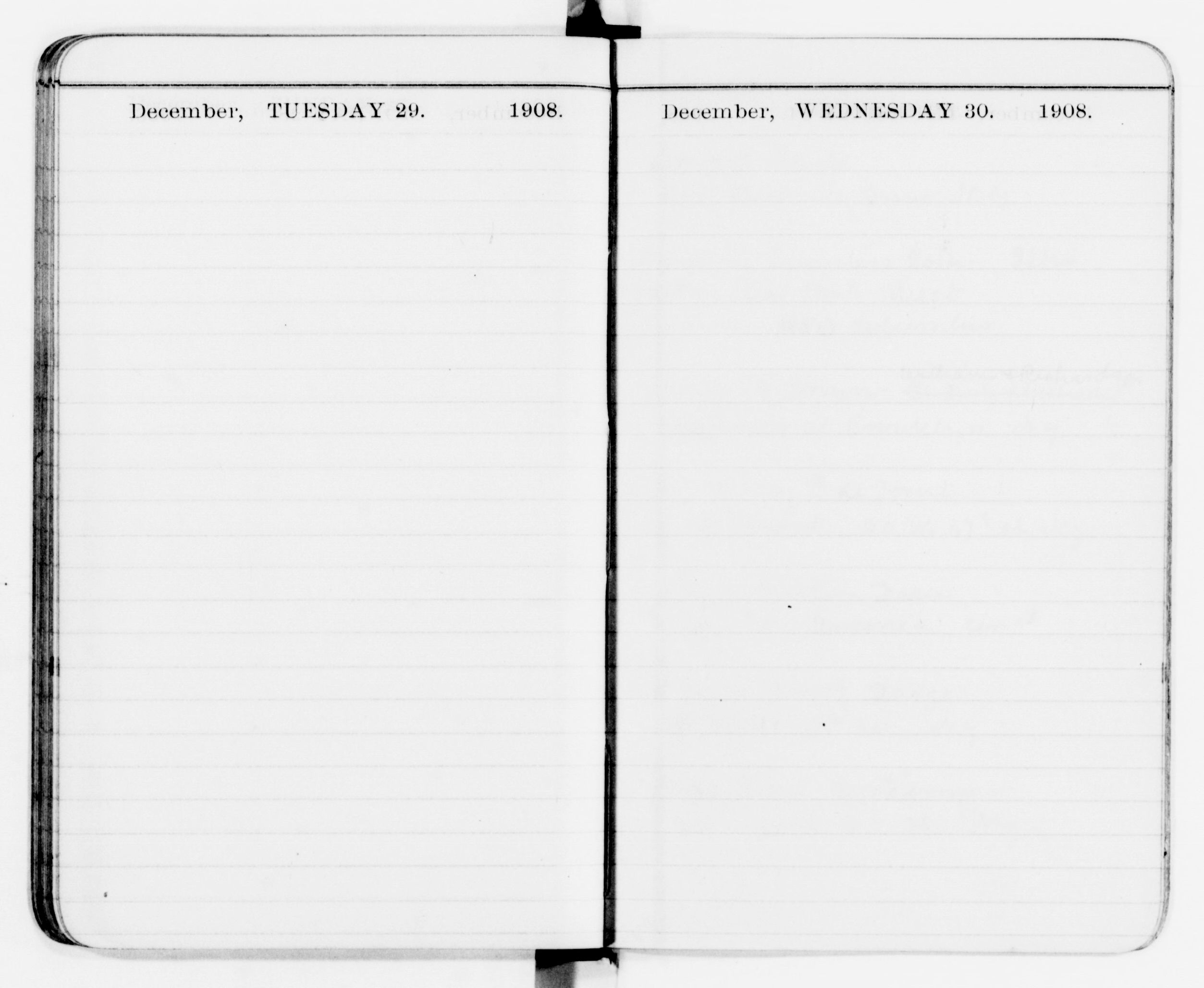 mss119730057-192
