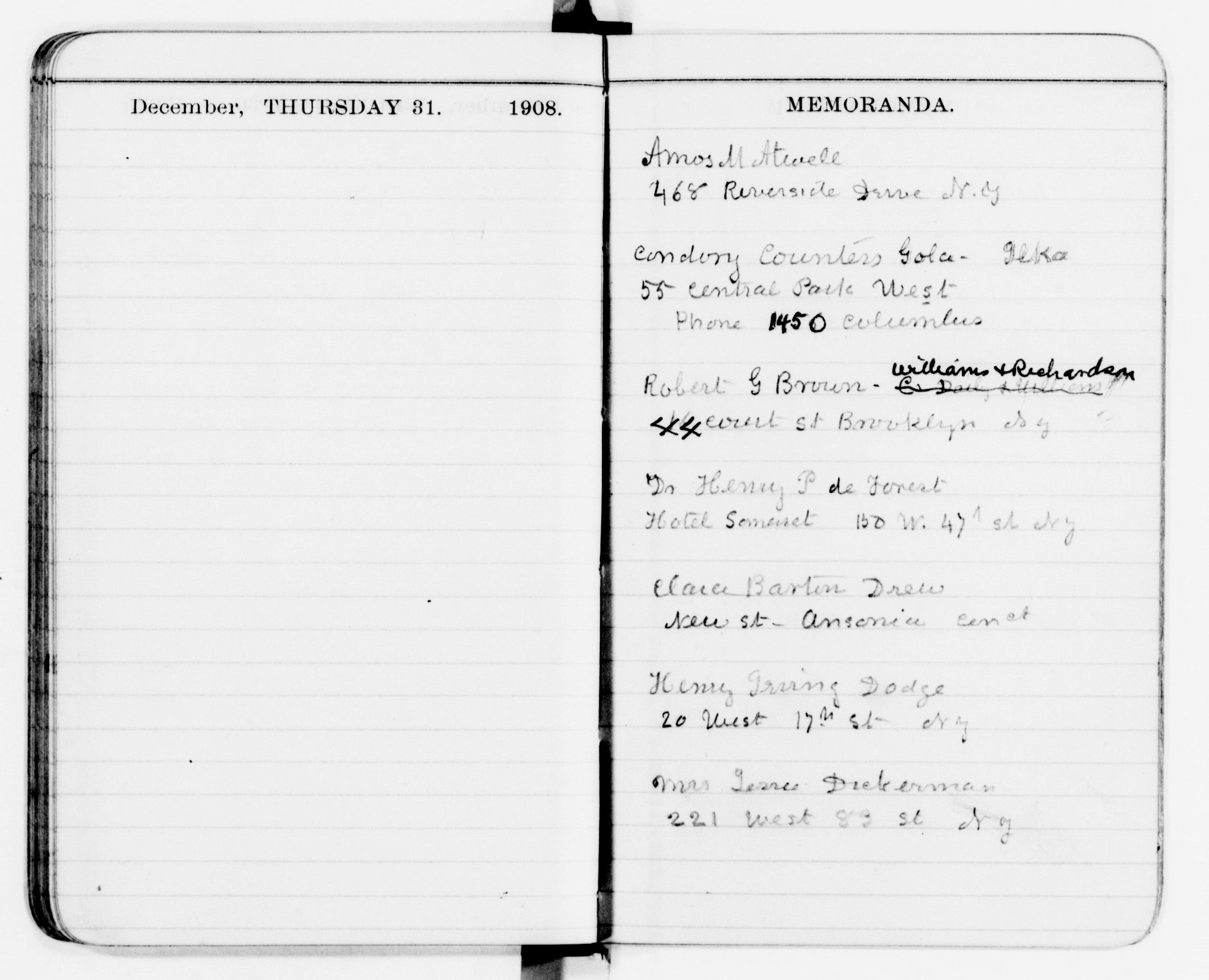 mss119730057-193