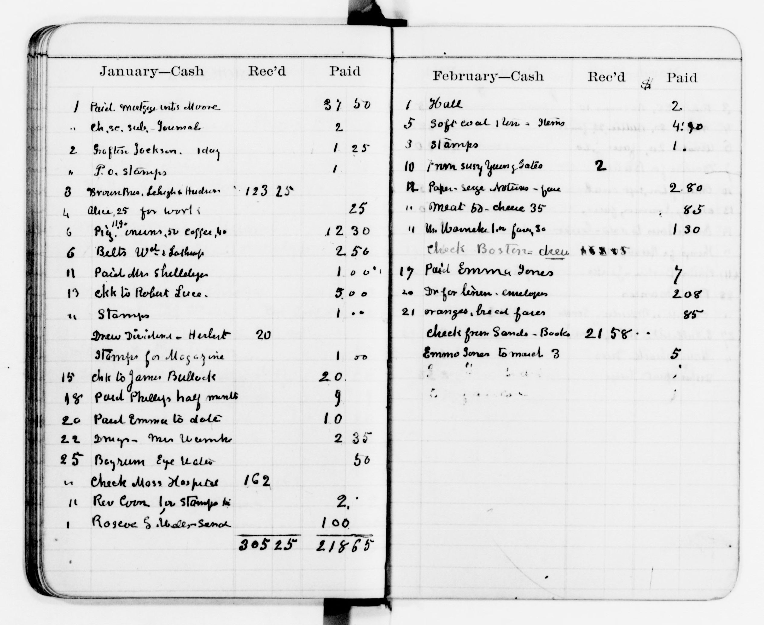 mss119730057-195