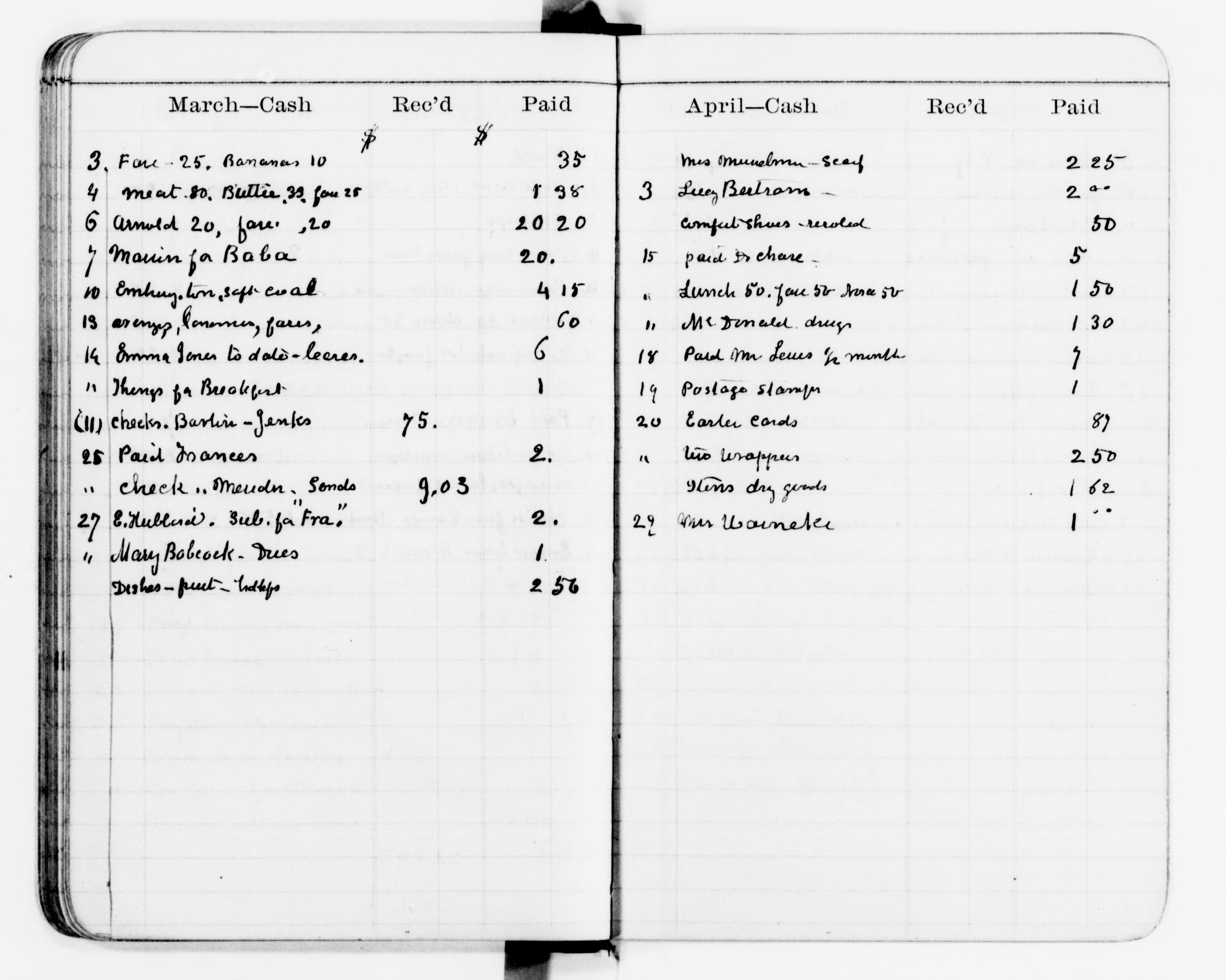 mss119730057-196