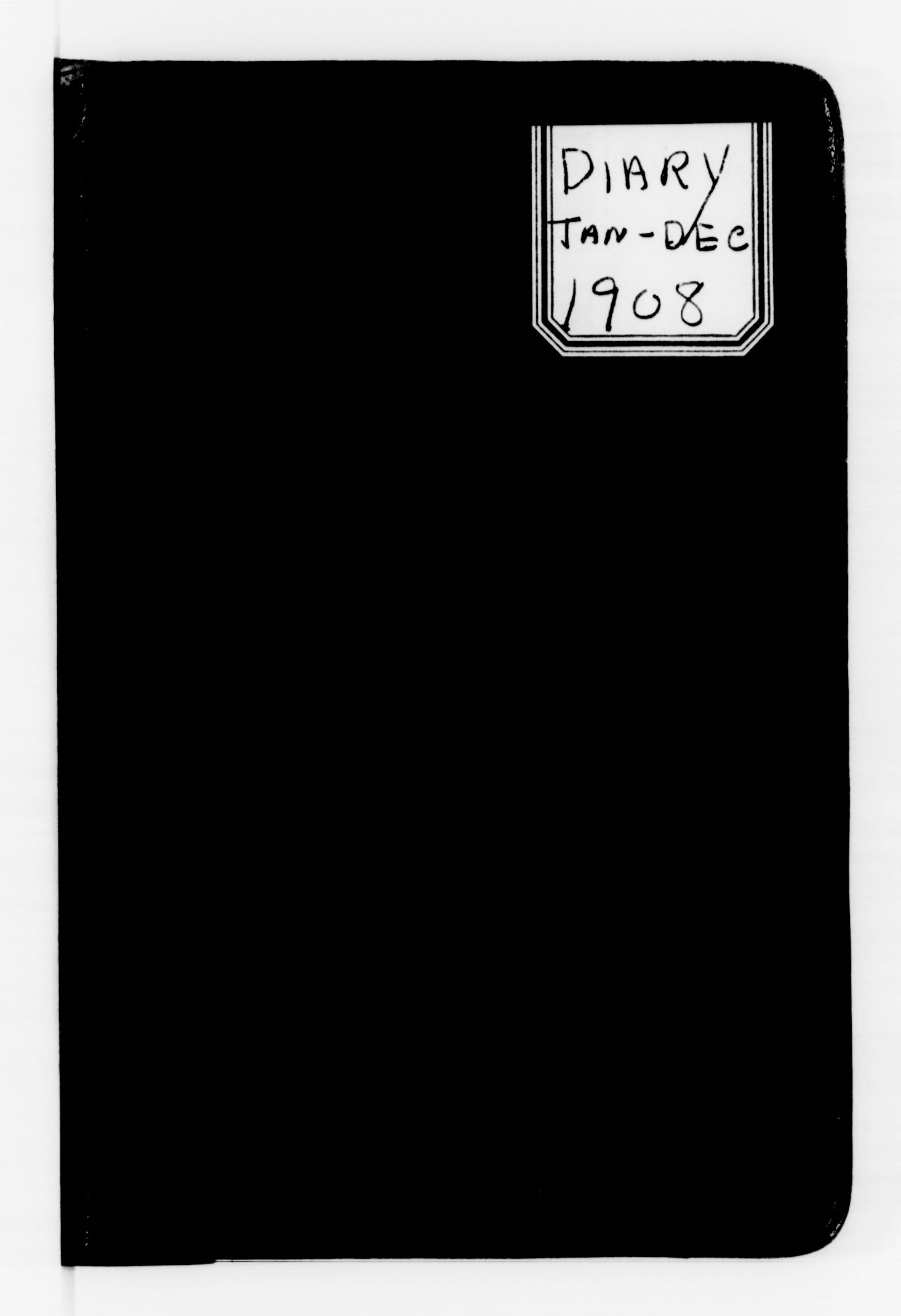 mss119730057-2