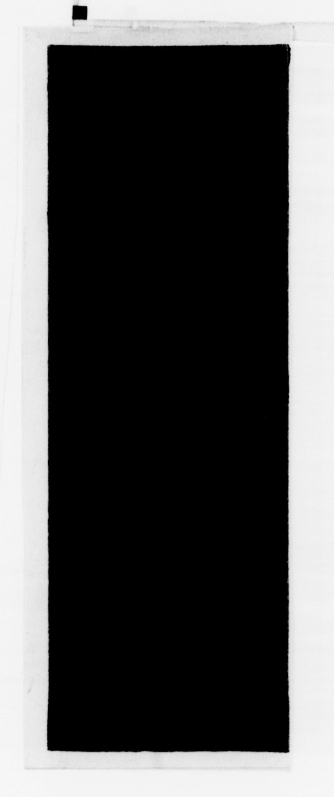 mss119730057-4