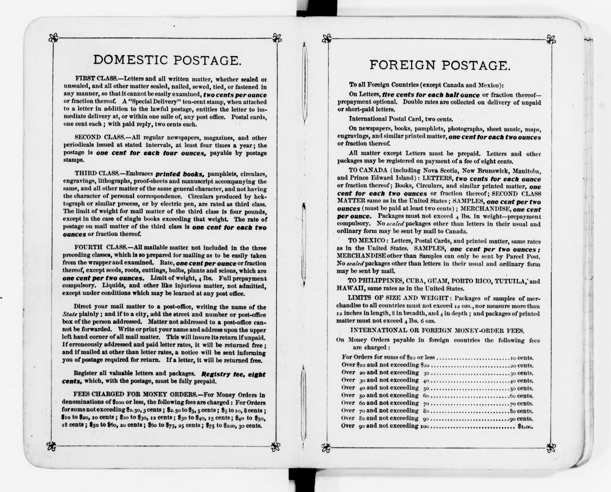 mss119730057-5