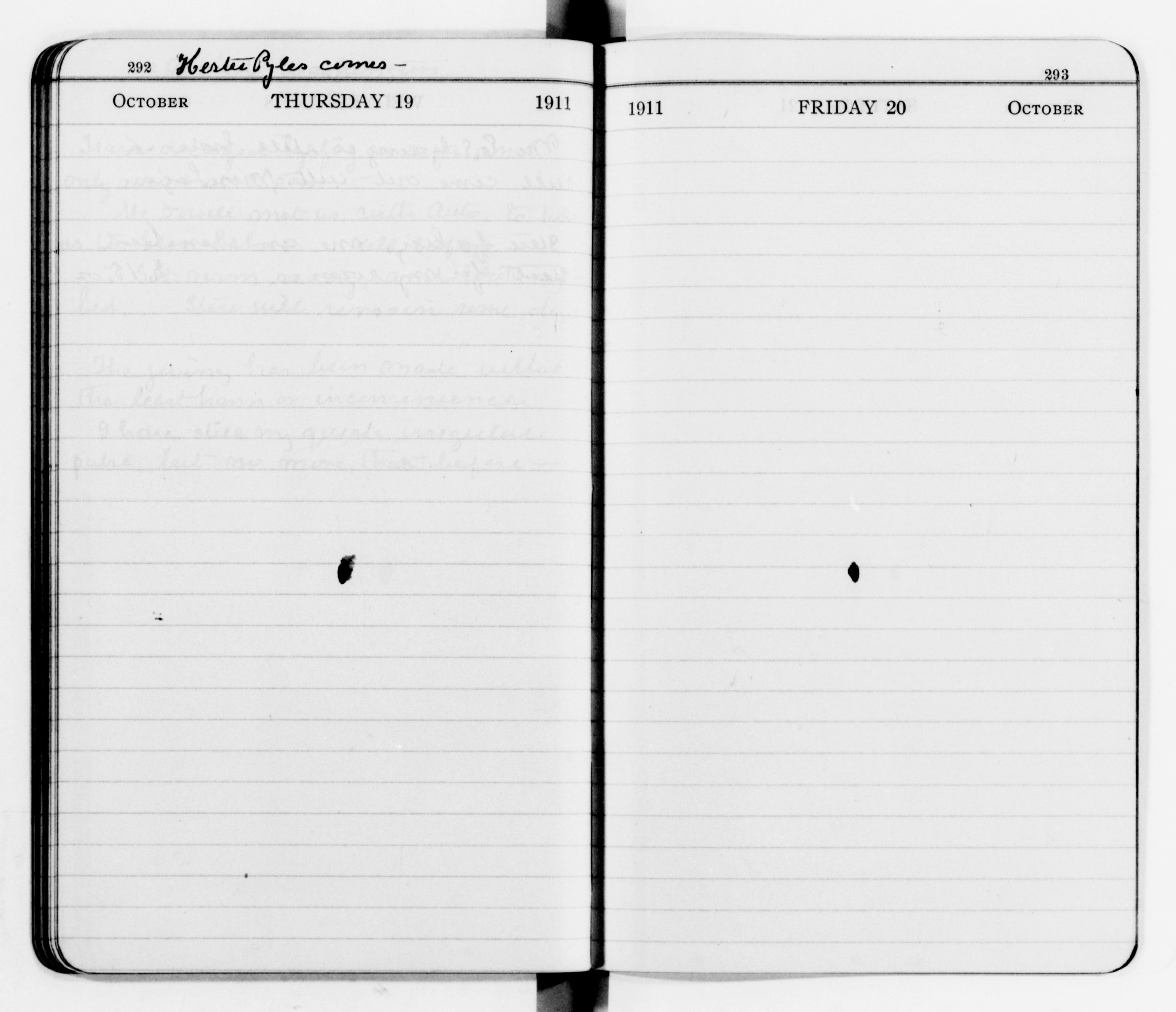 mss119730058-152