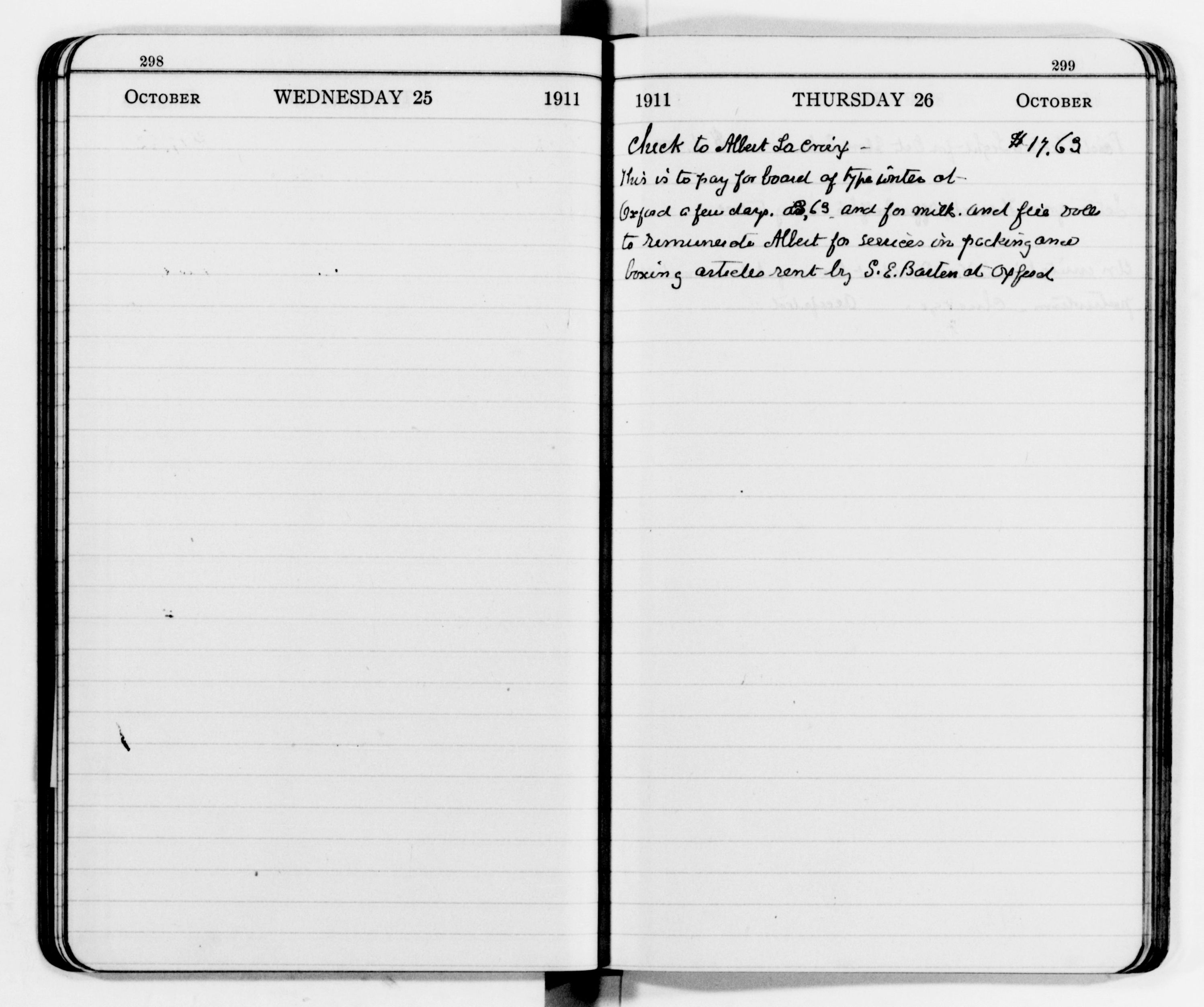 mss119730058-155