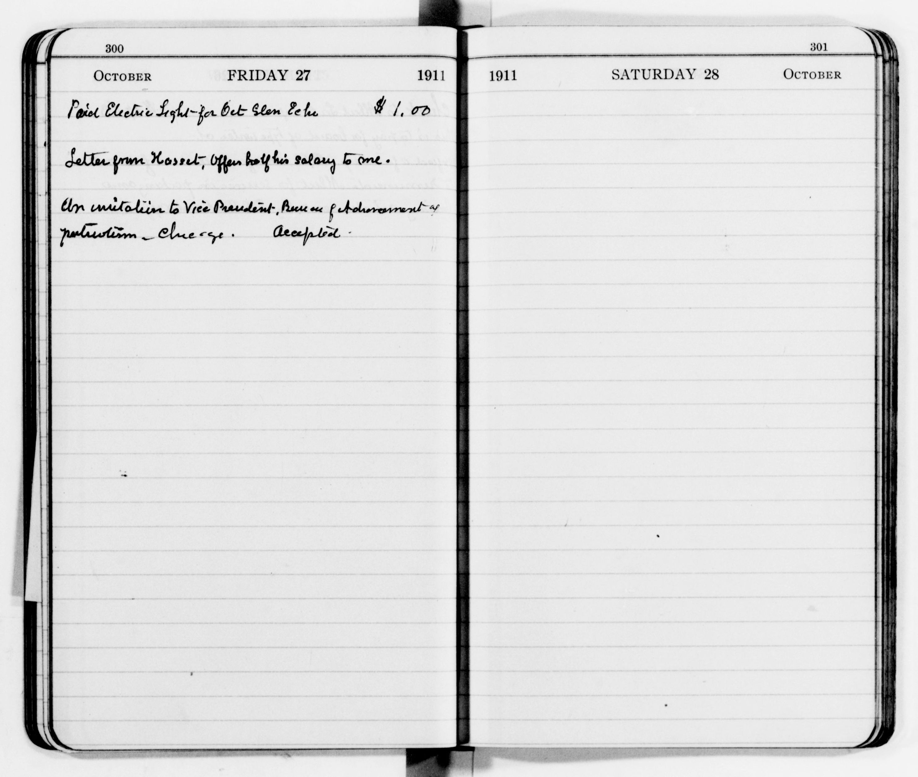 mss119730058-156