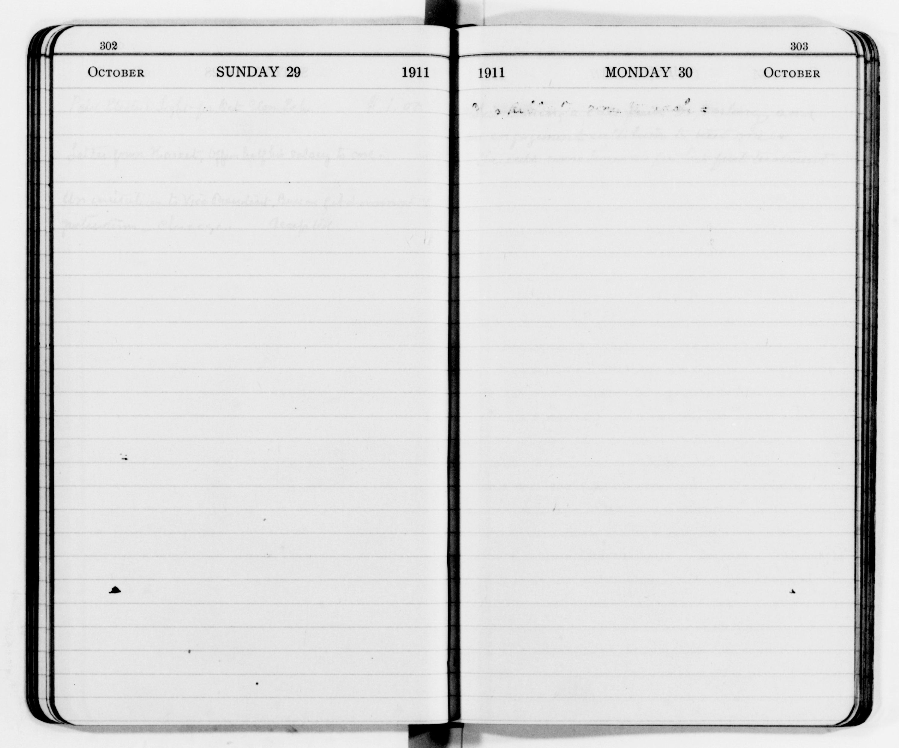 mss119730058-157