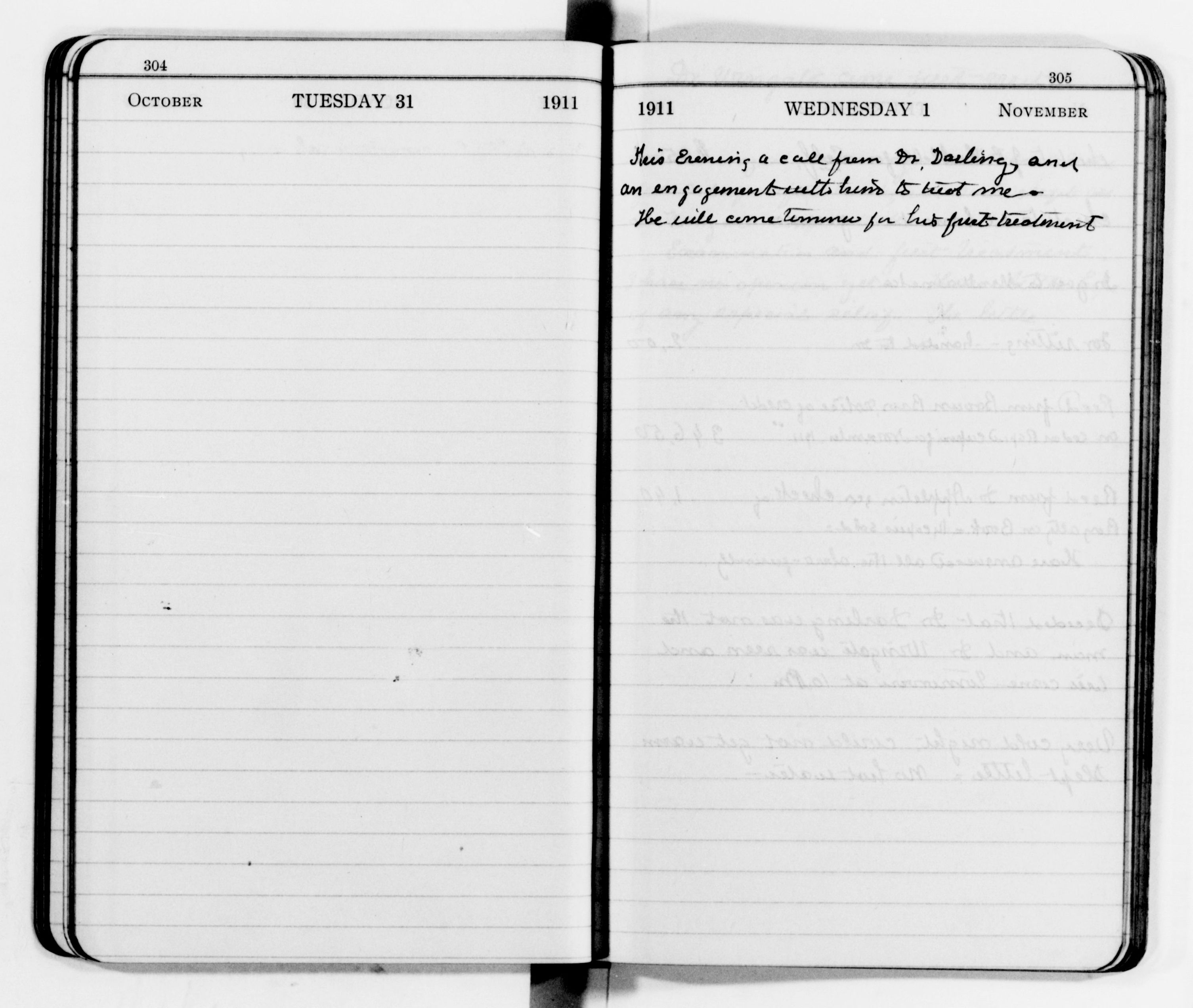 mss119730058-158