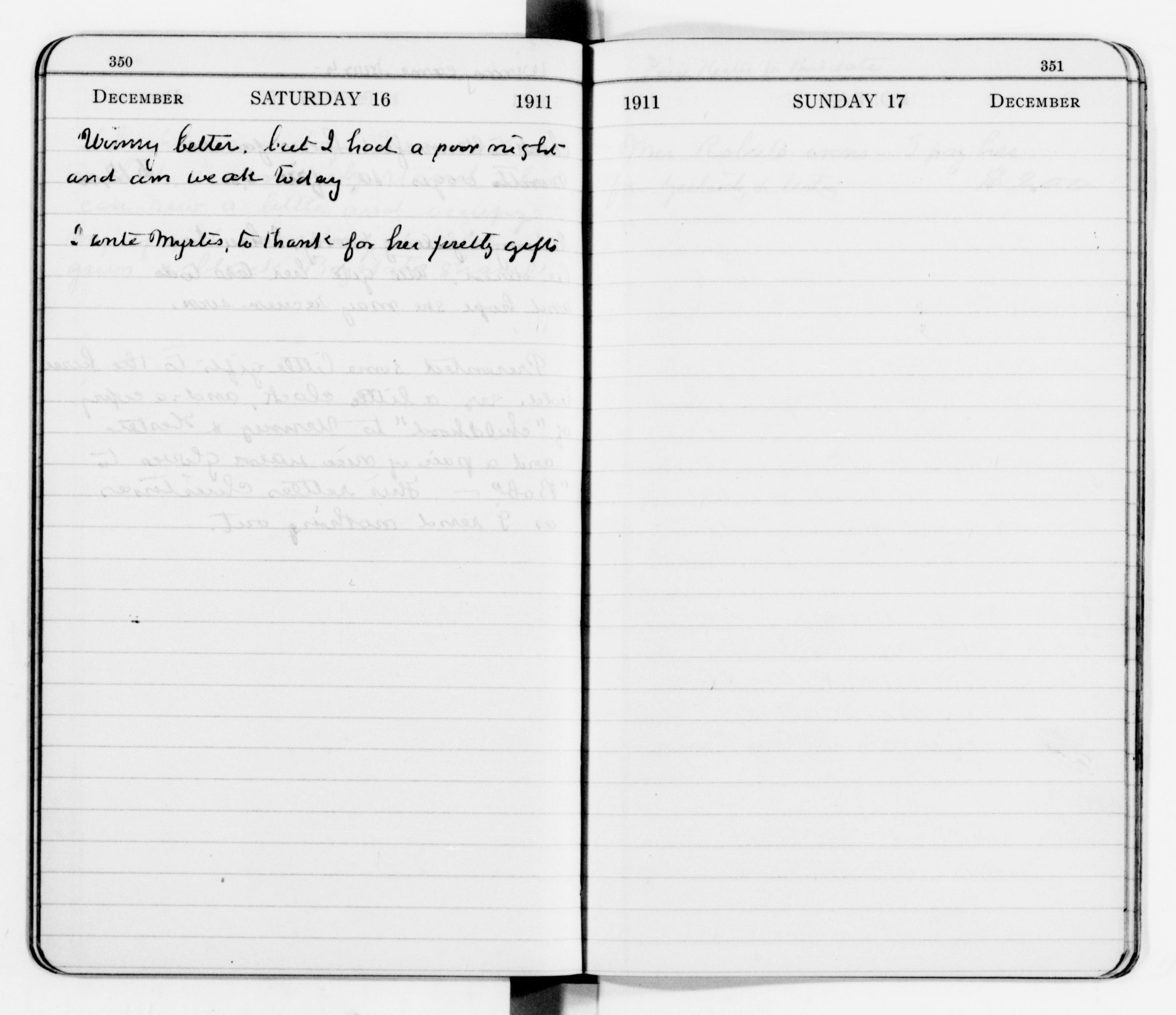 mss119730058-181