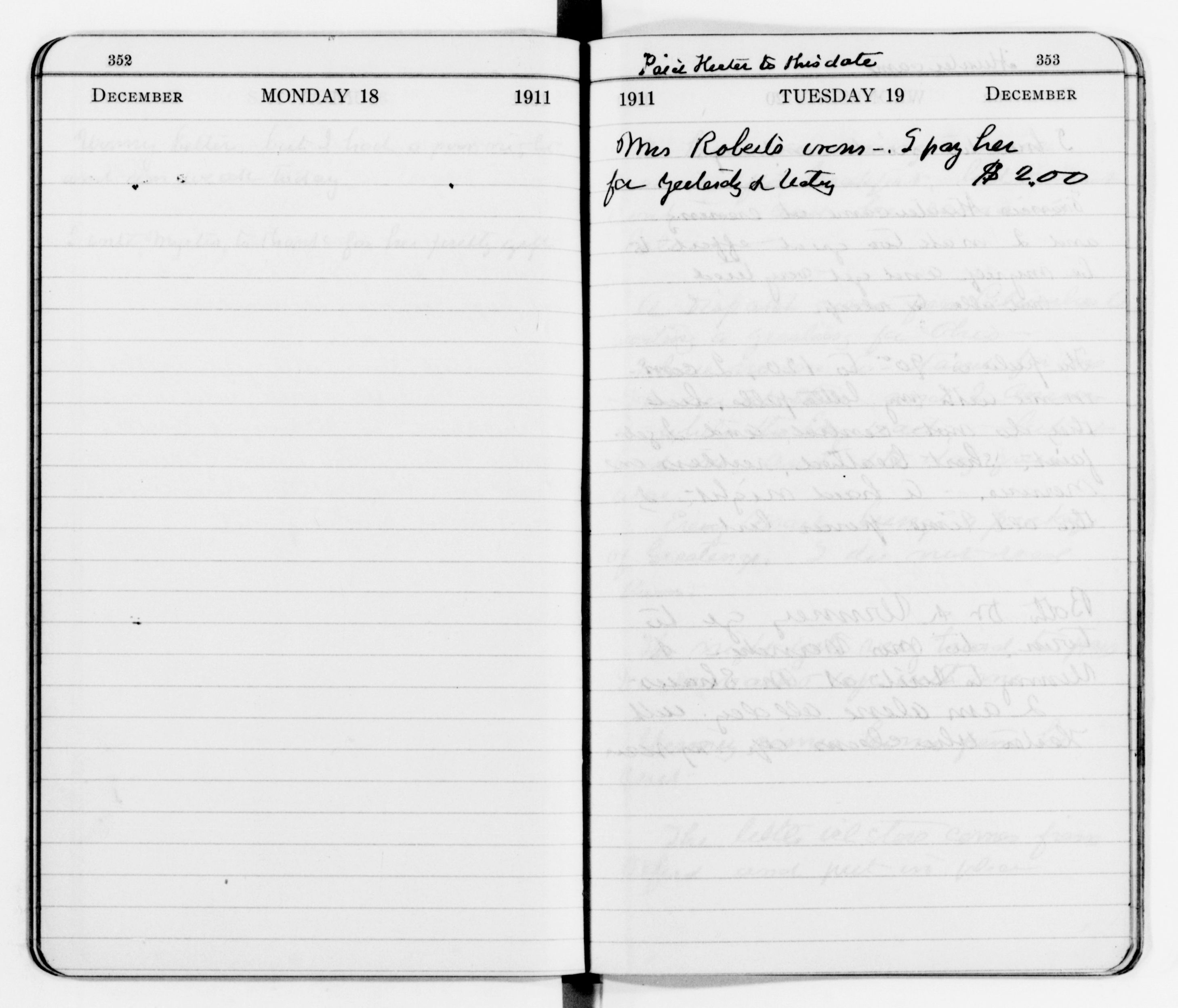 mss119730058-182