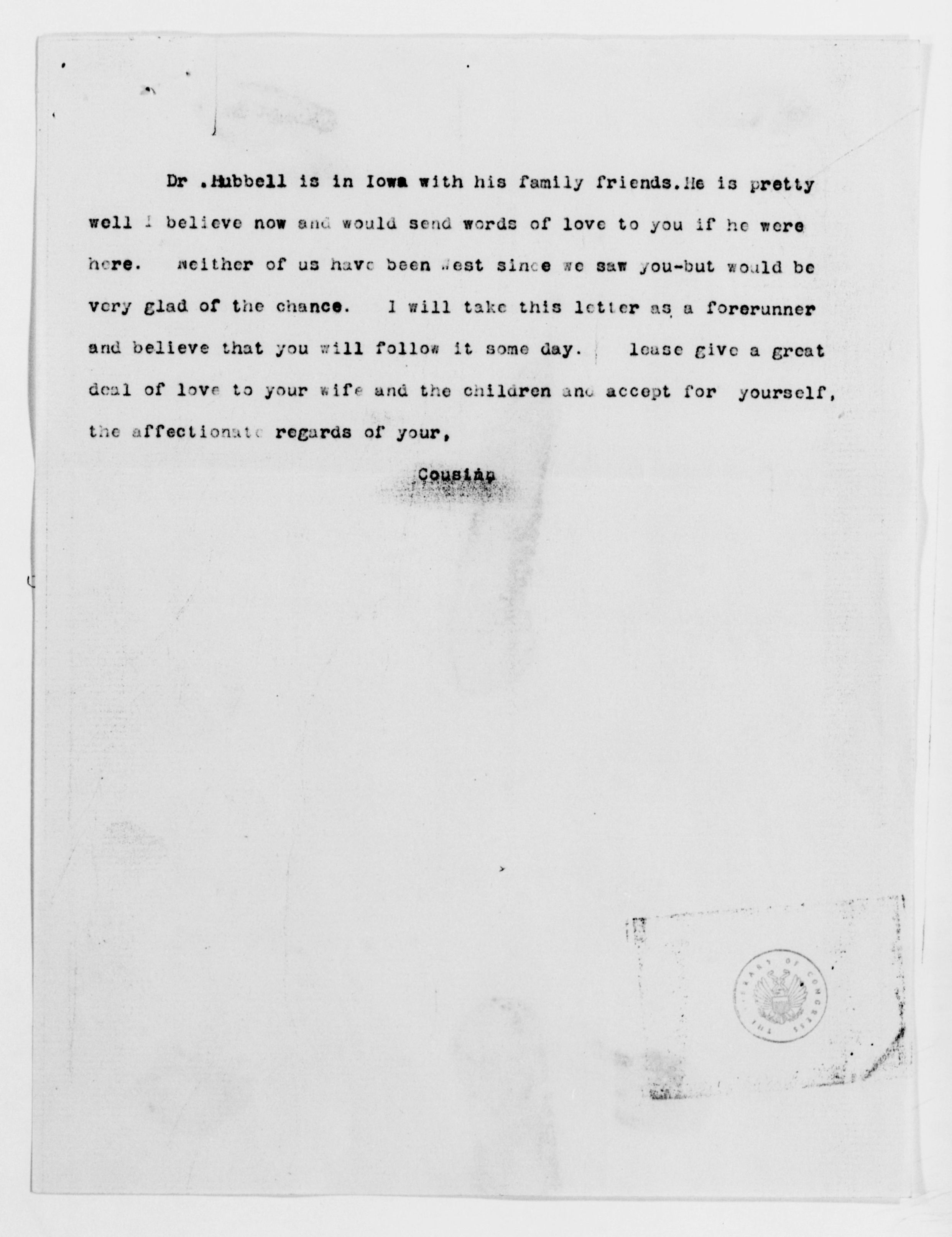 mss119730070-7