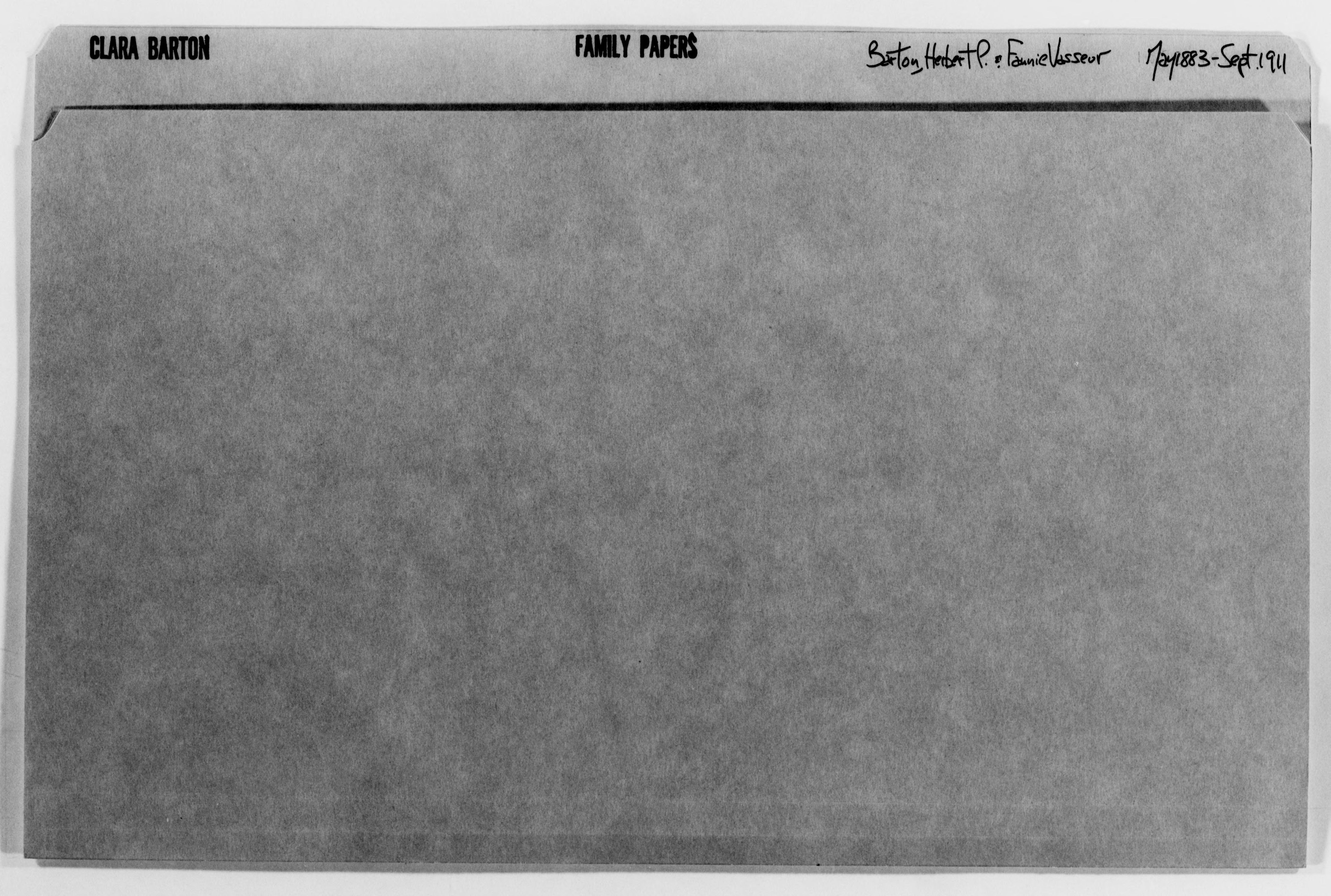 mss119730076-1
