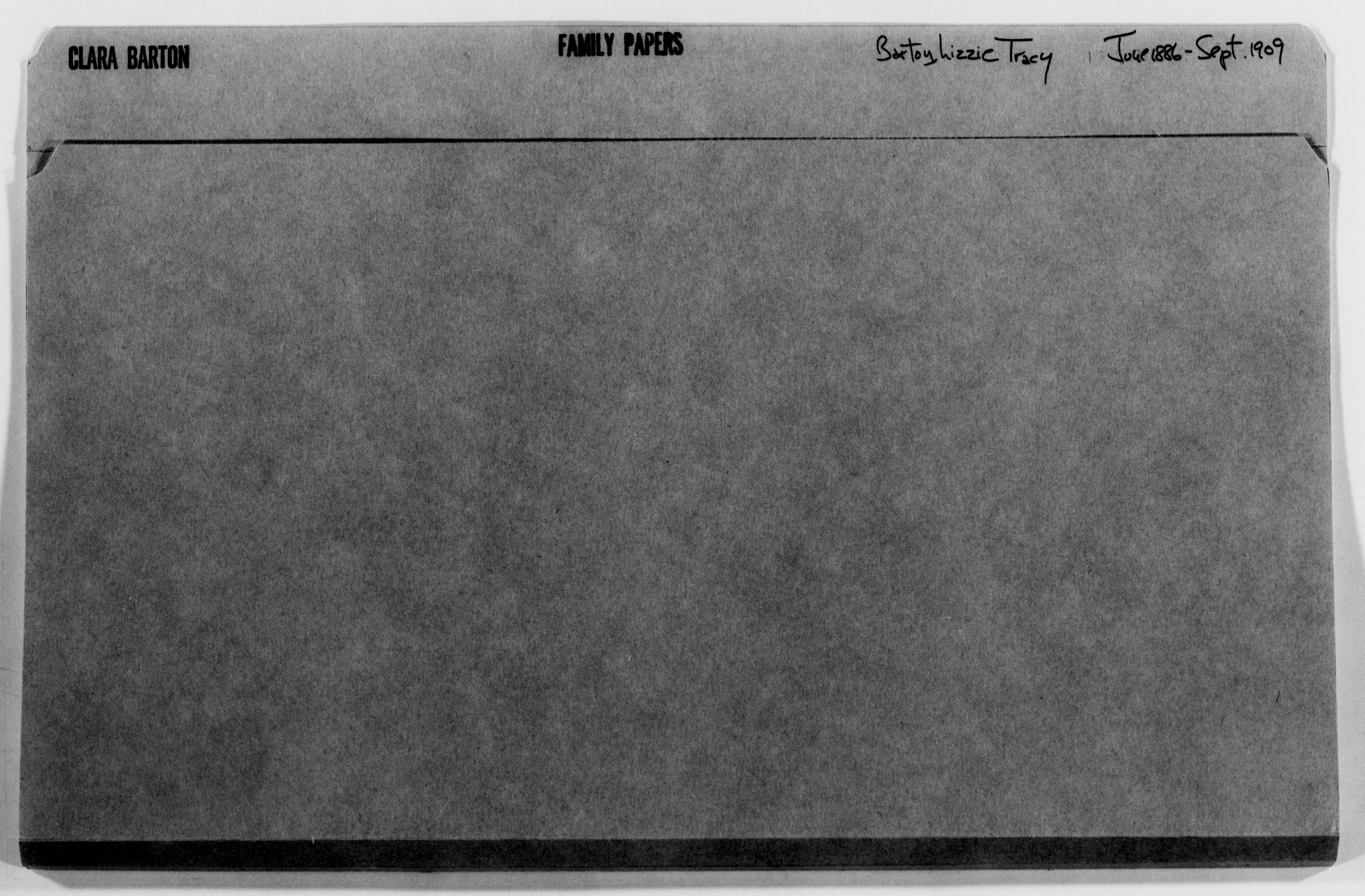 mss119730077-1