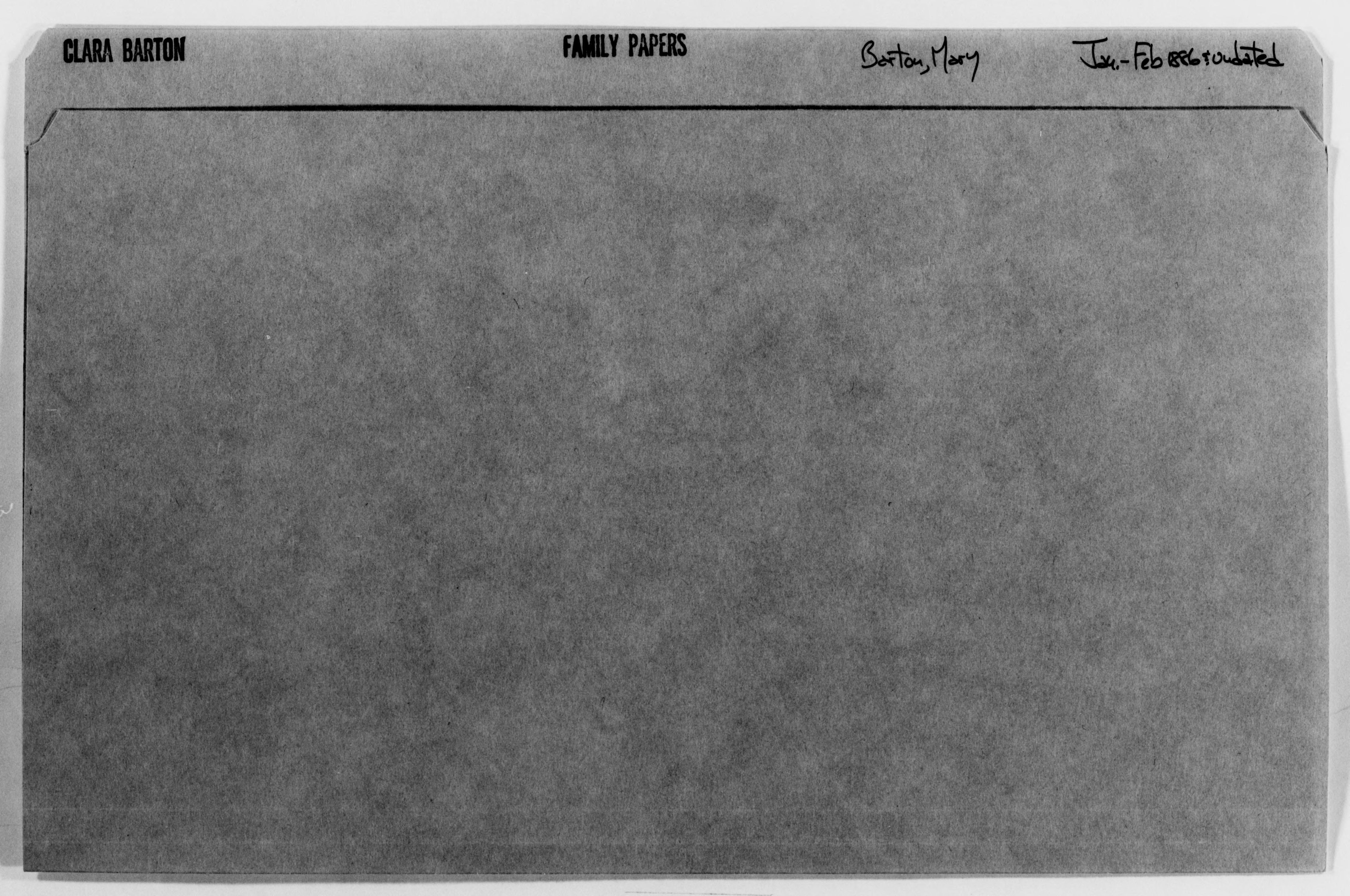 mss119730078-1
