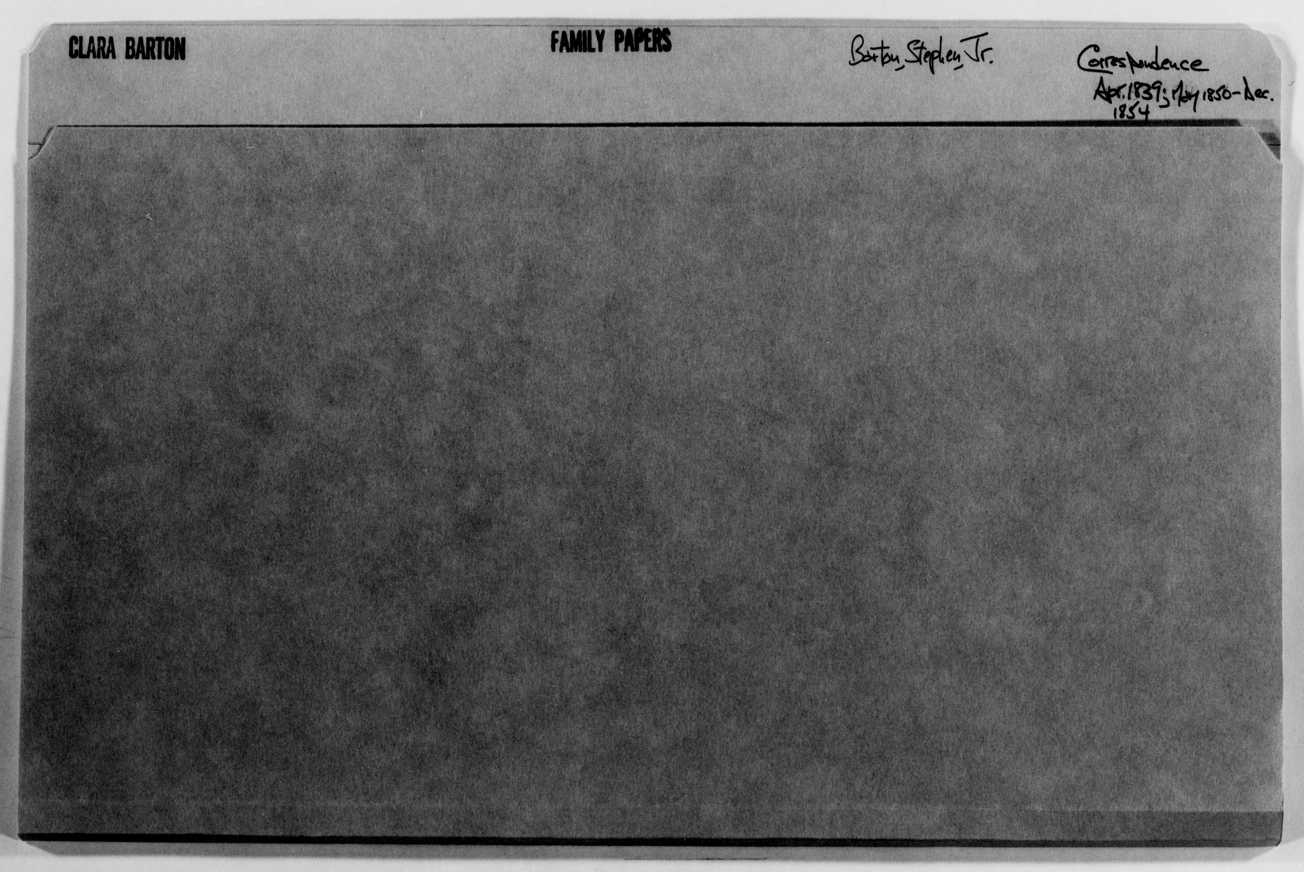 mss119730083-1
