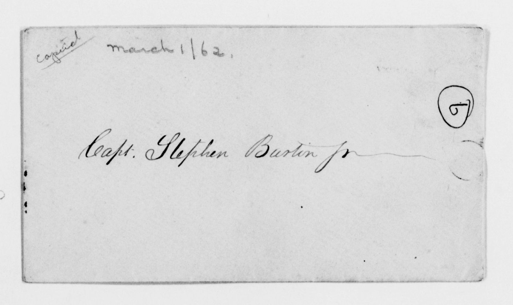 mss119730083-104