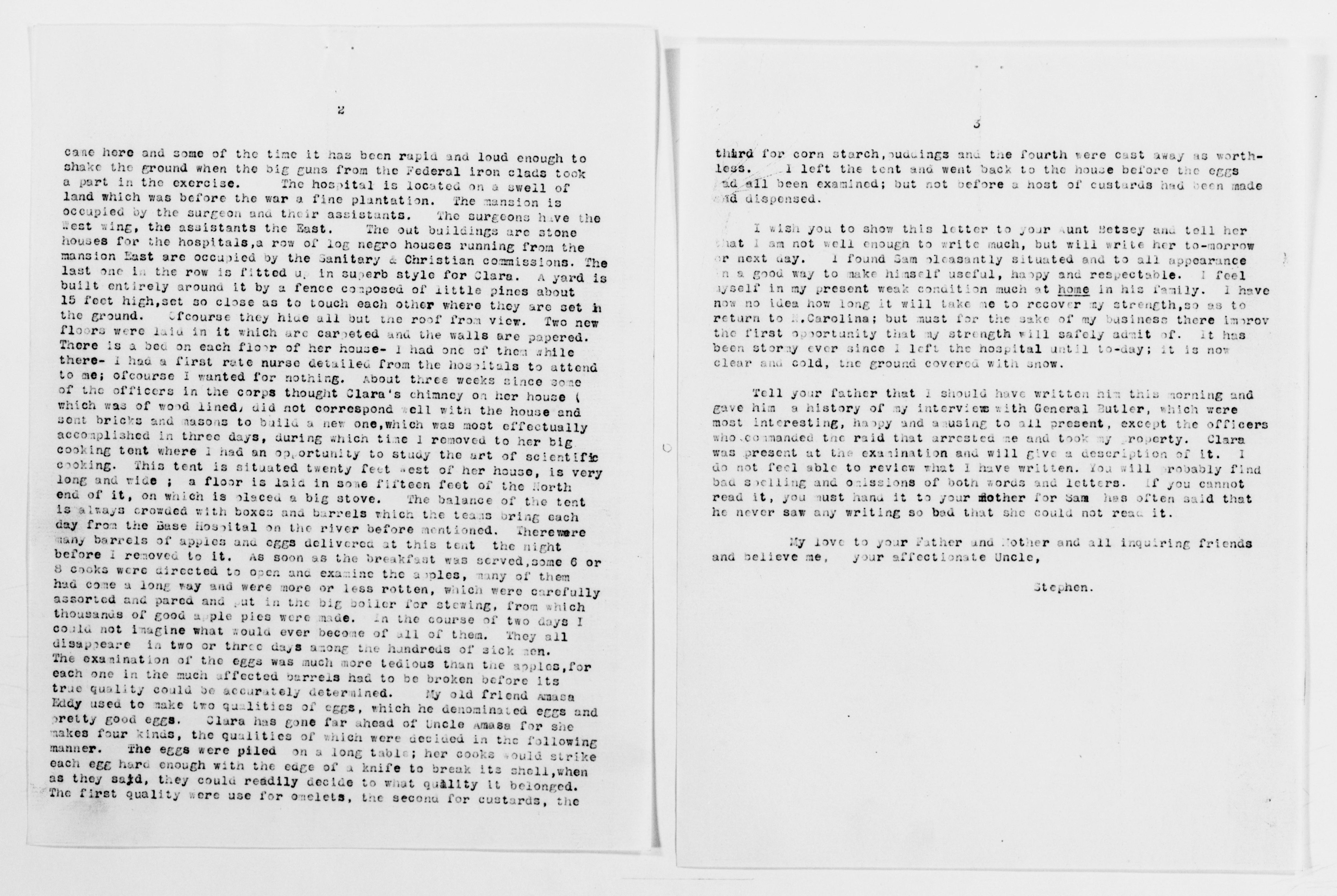mss119730083-114