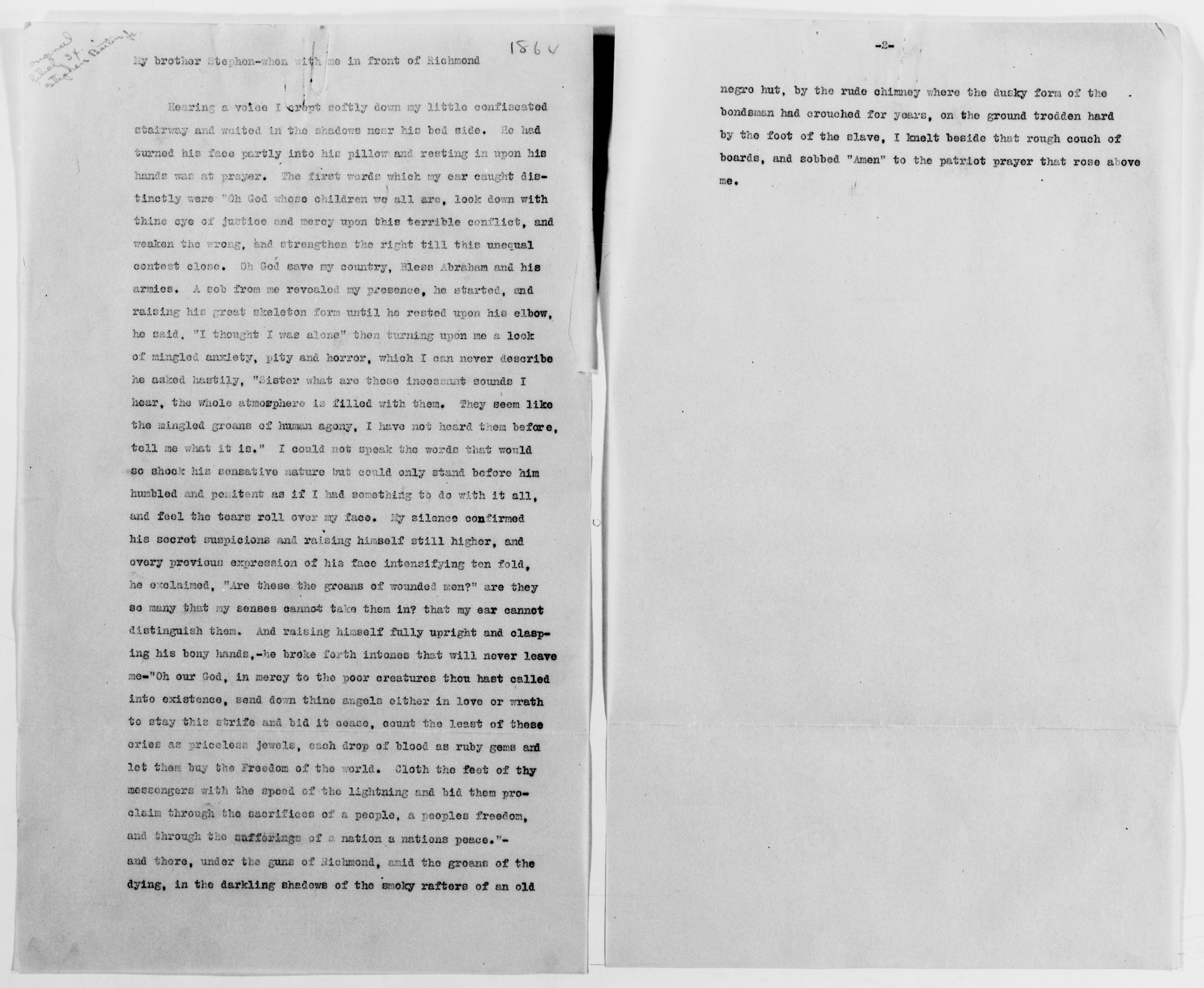mss119730083-115
