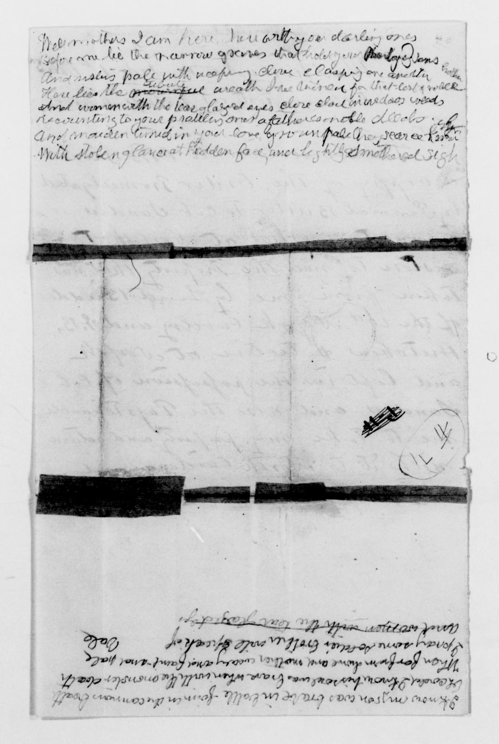 mss119730083-117