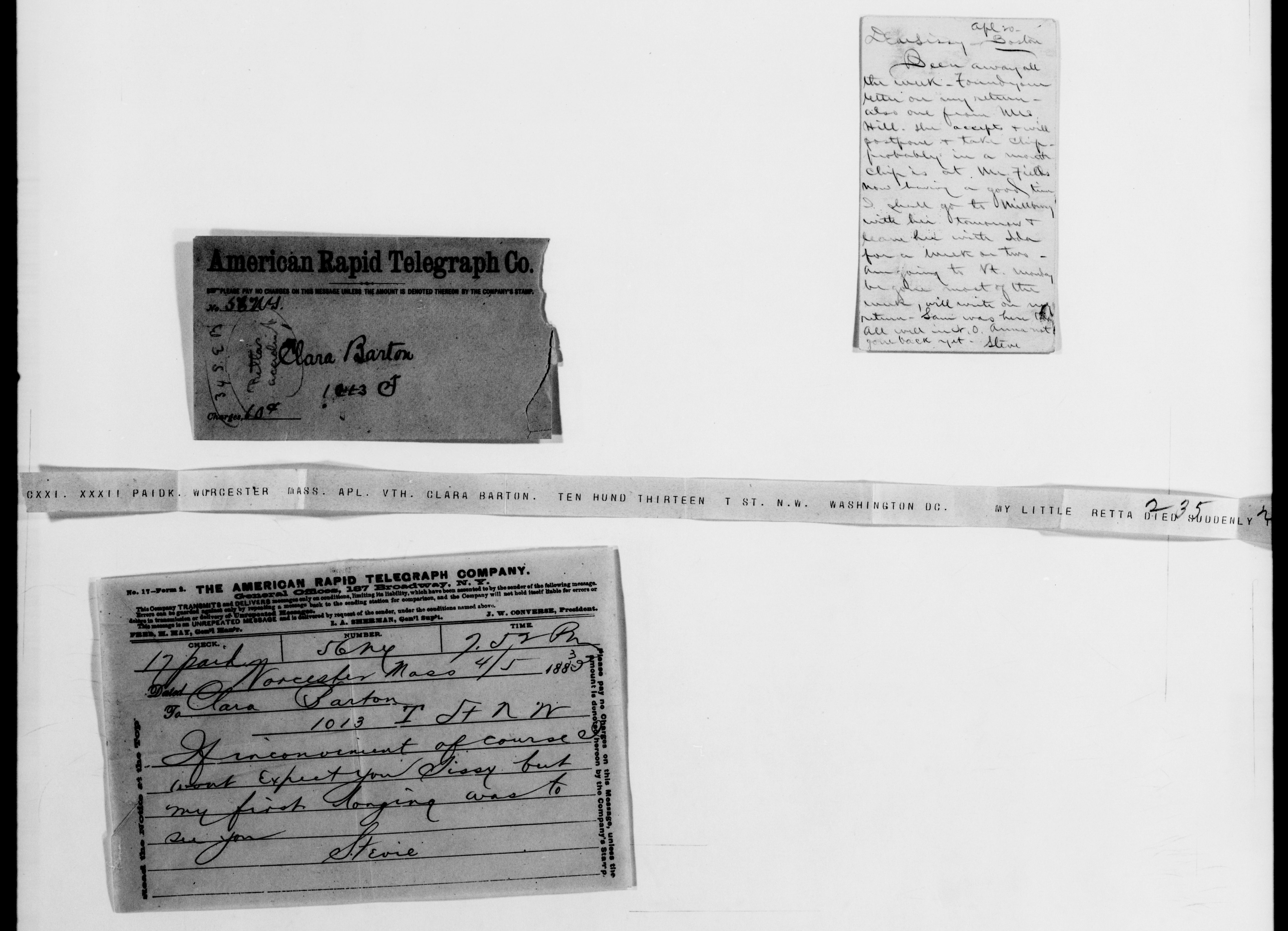 mss119730086-117