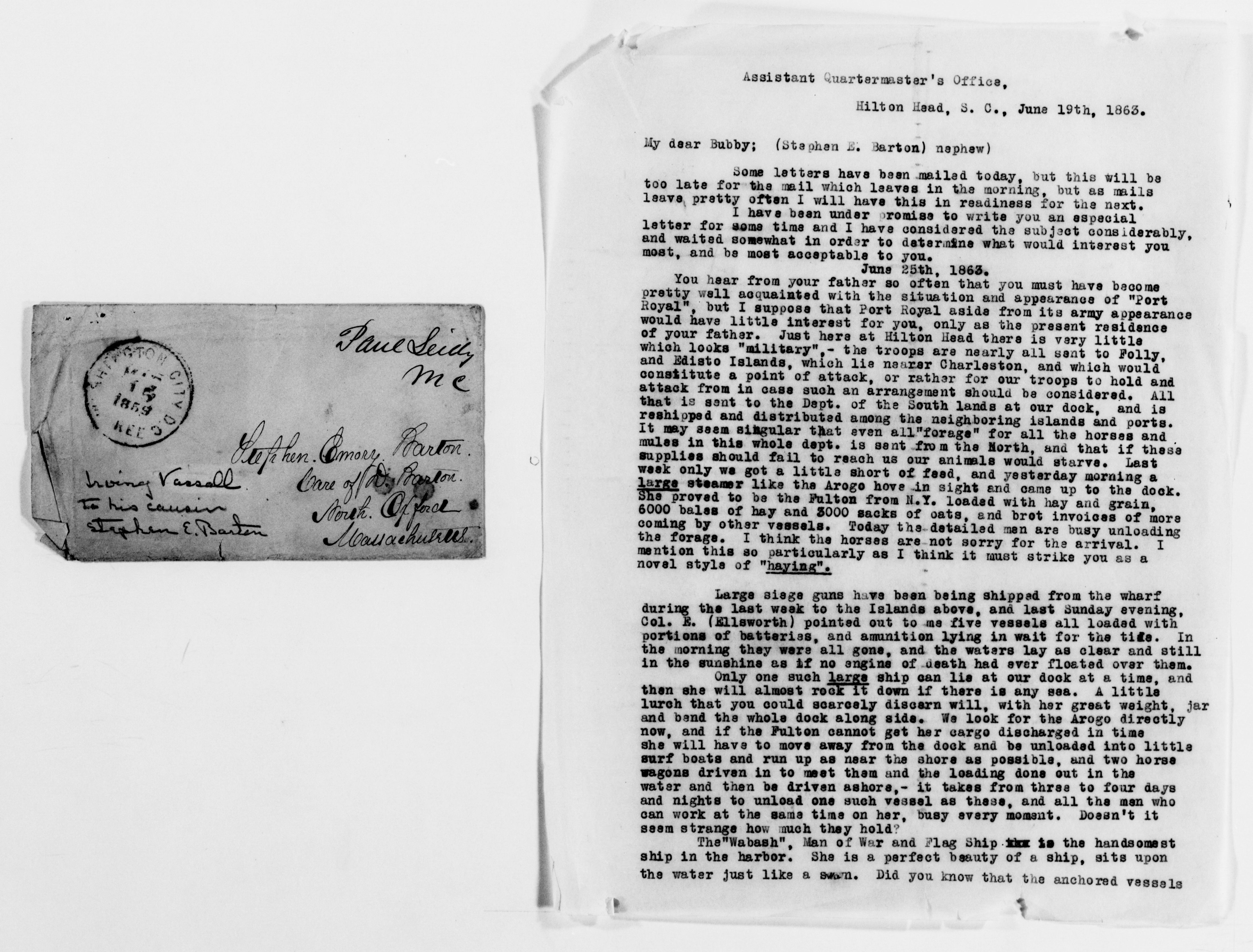 mss119730086-4