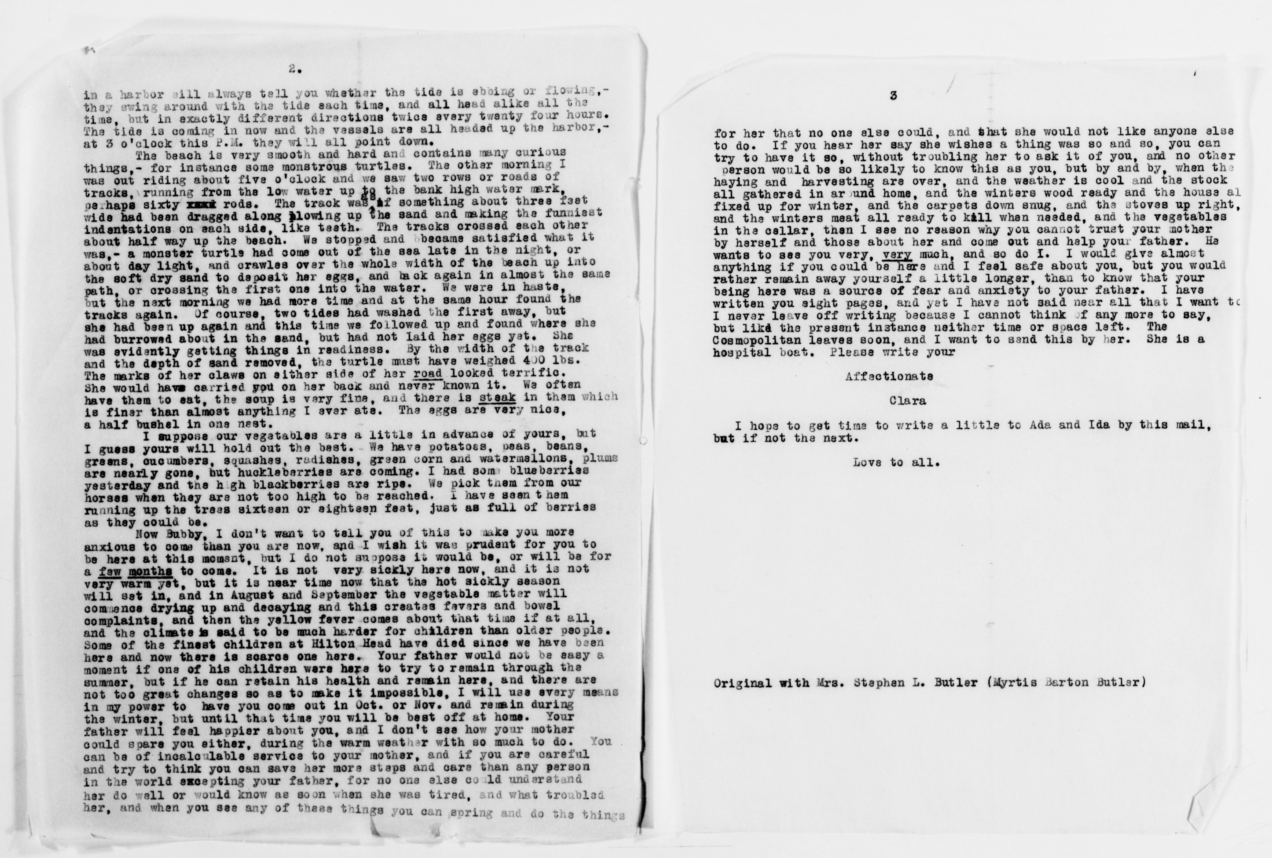 mss119730086-5